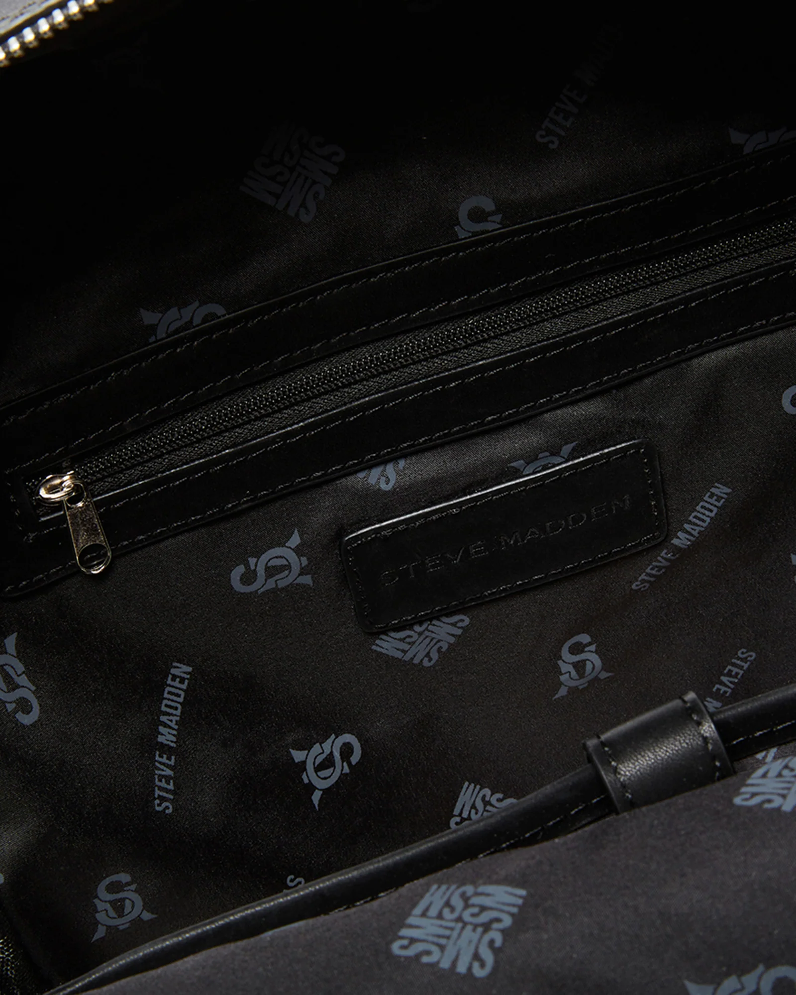 BCAMP BLACK - Image 5