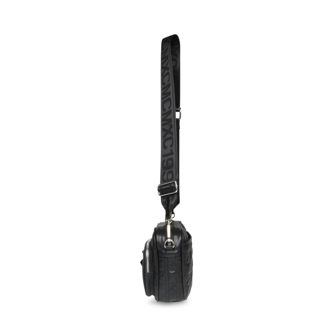 BCAMRA-Q BLACK - Image 3