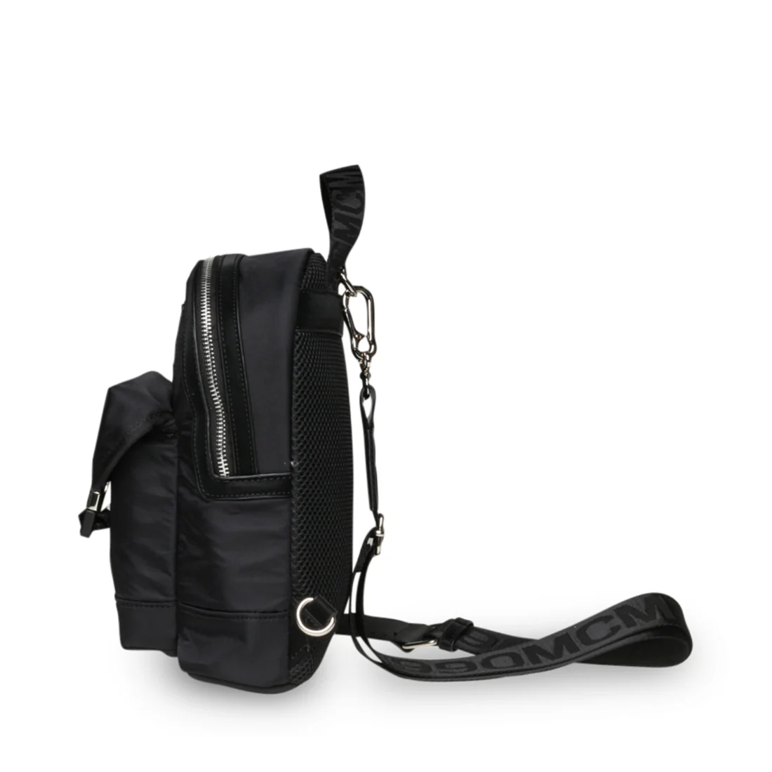 BCANAL BLACK - Image 3