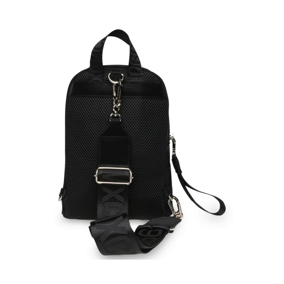 BCANAL BLACK - Image 4