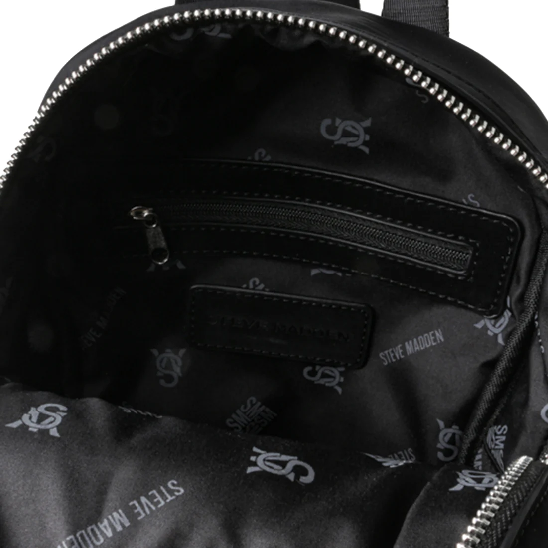 BCANAL BLACK - Image 5