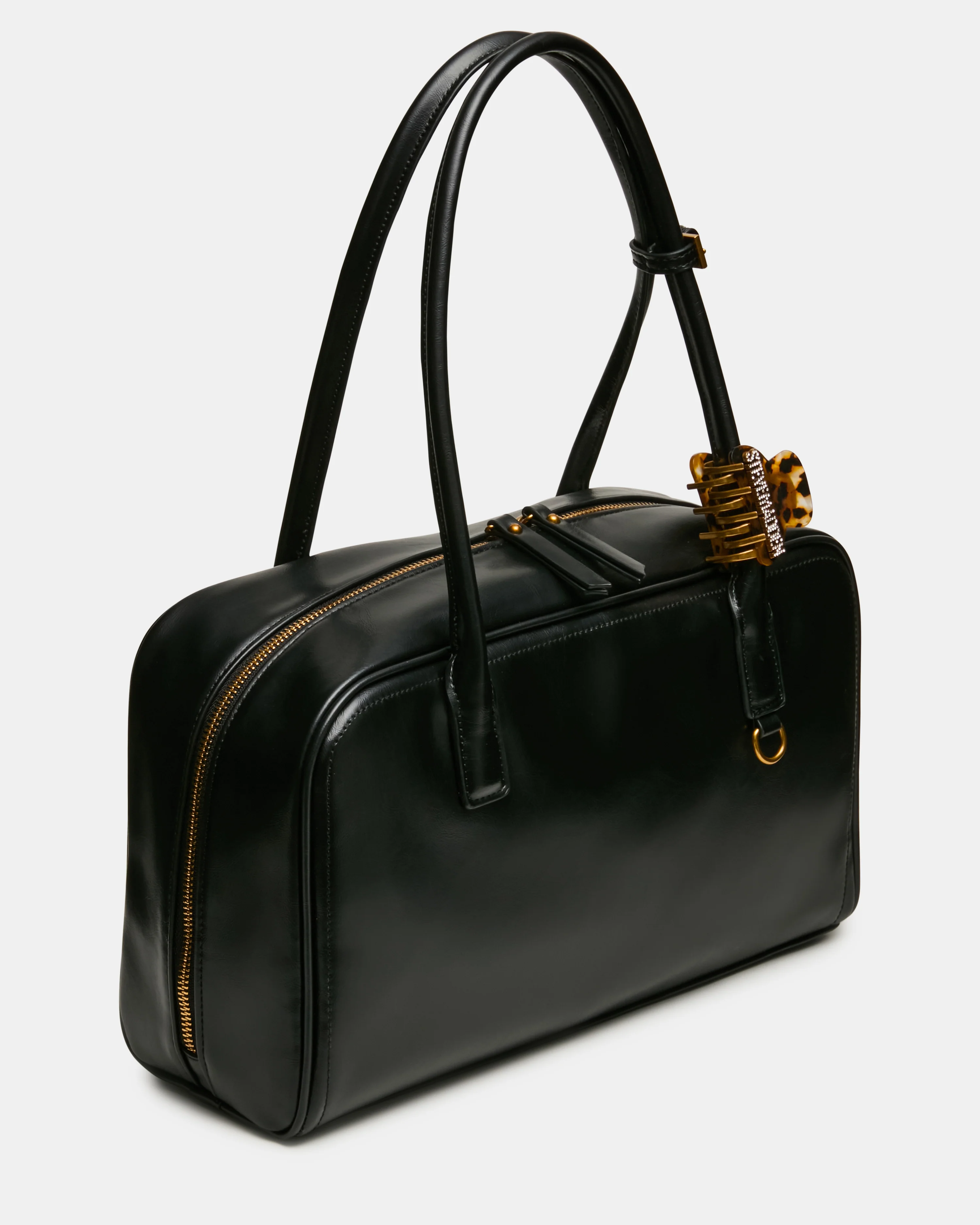 BCANDIE BLACK - Image 2