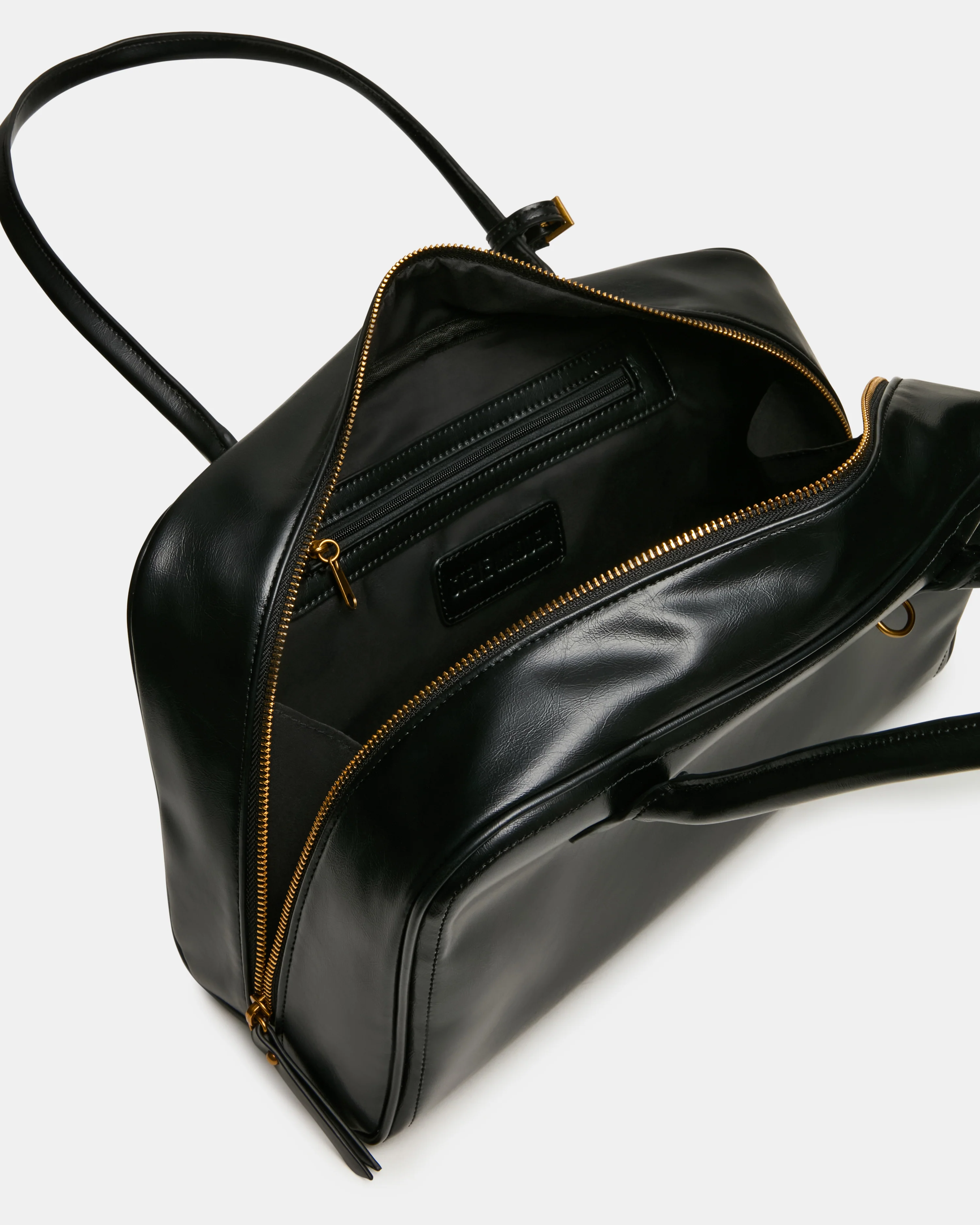 BCANDIE BLACK - Image 3