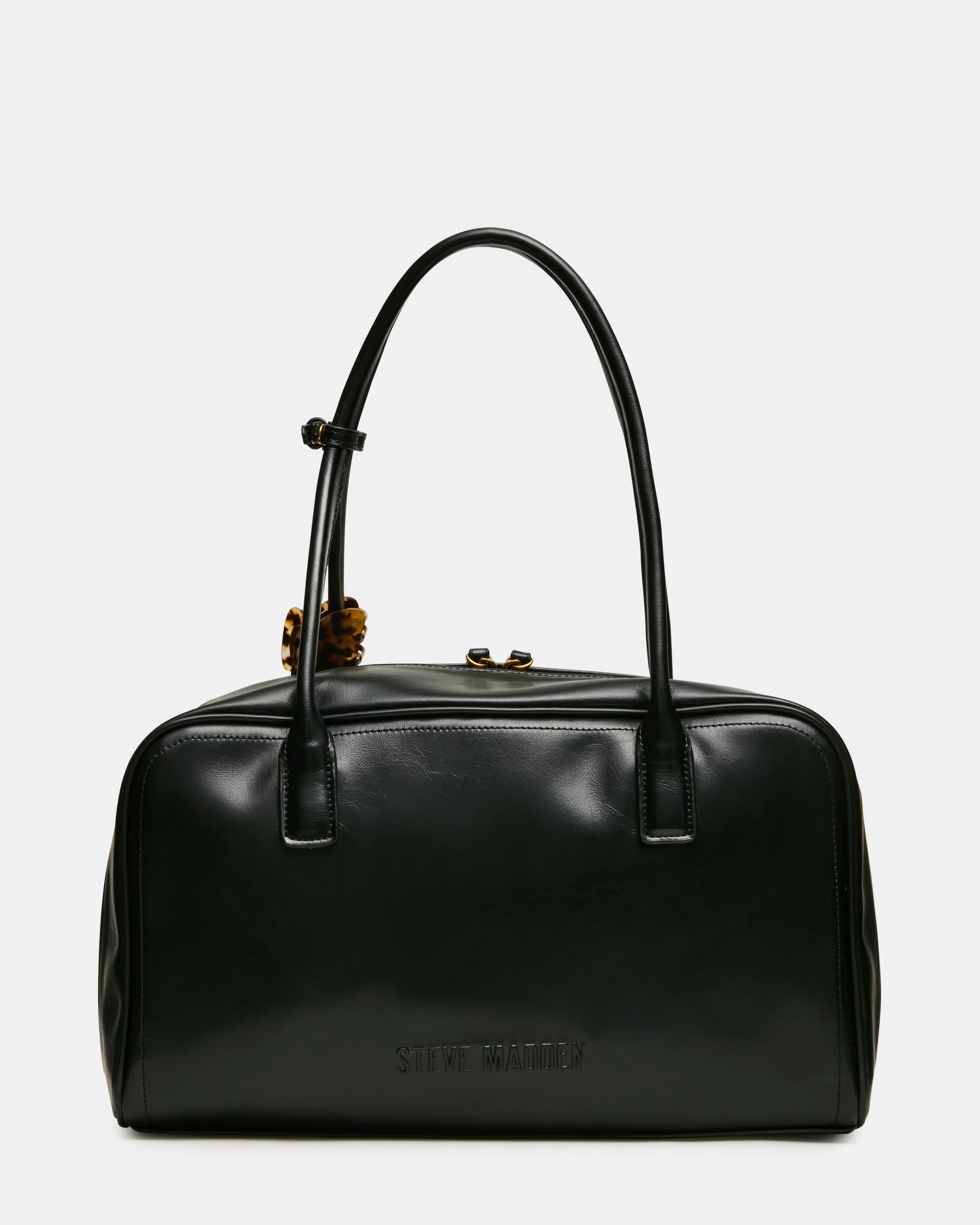 BCANDIE BLACK - Image 5
