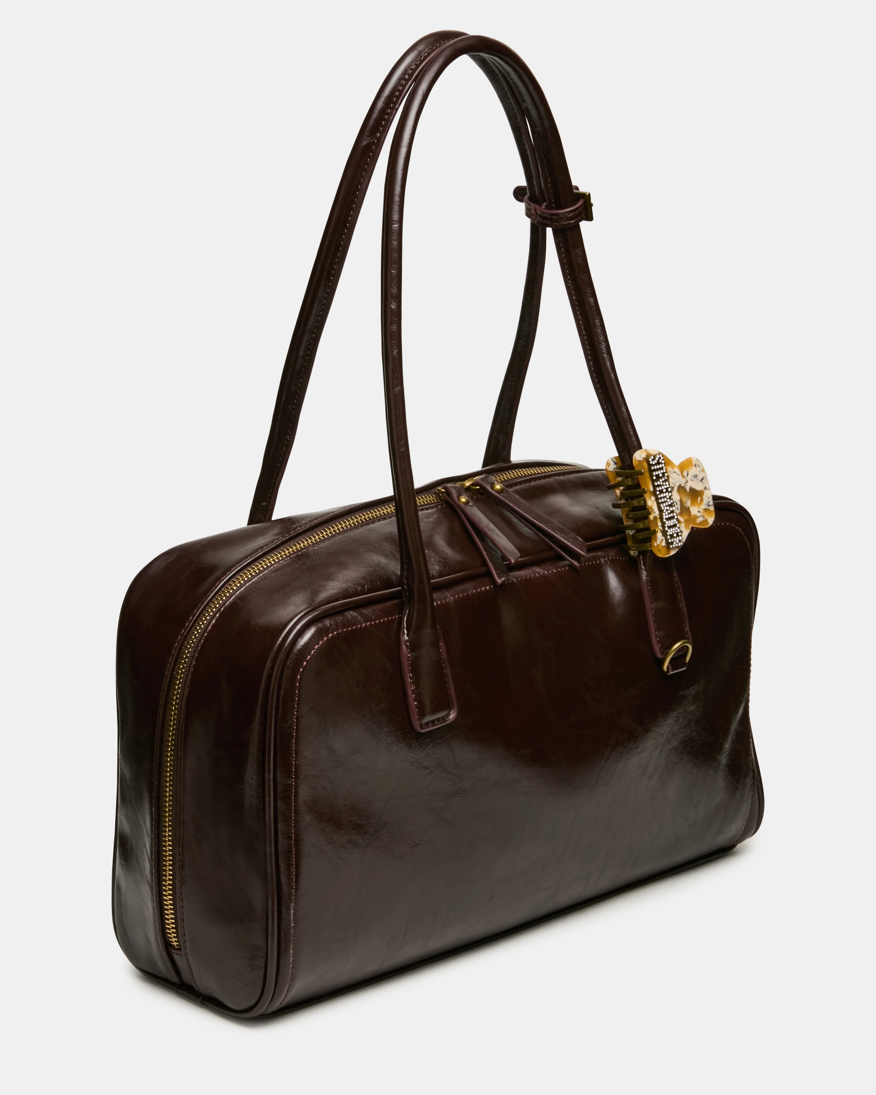 BCANDIE BROWN - Image 2