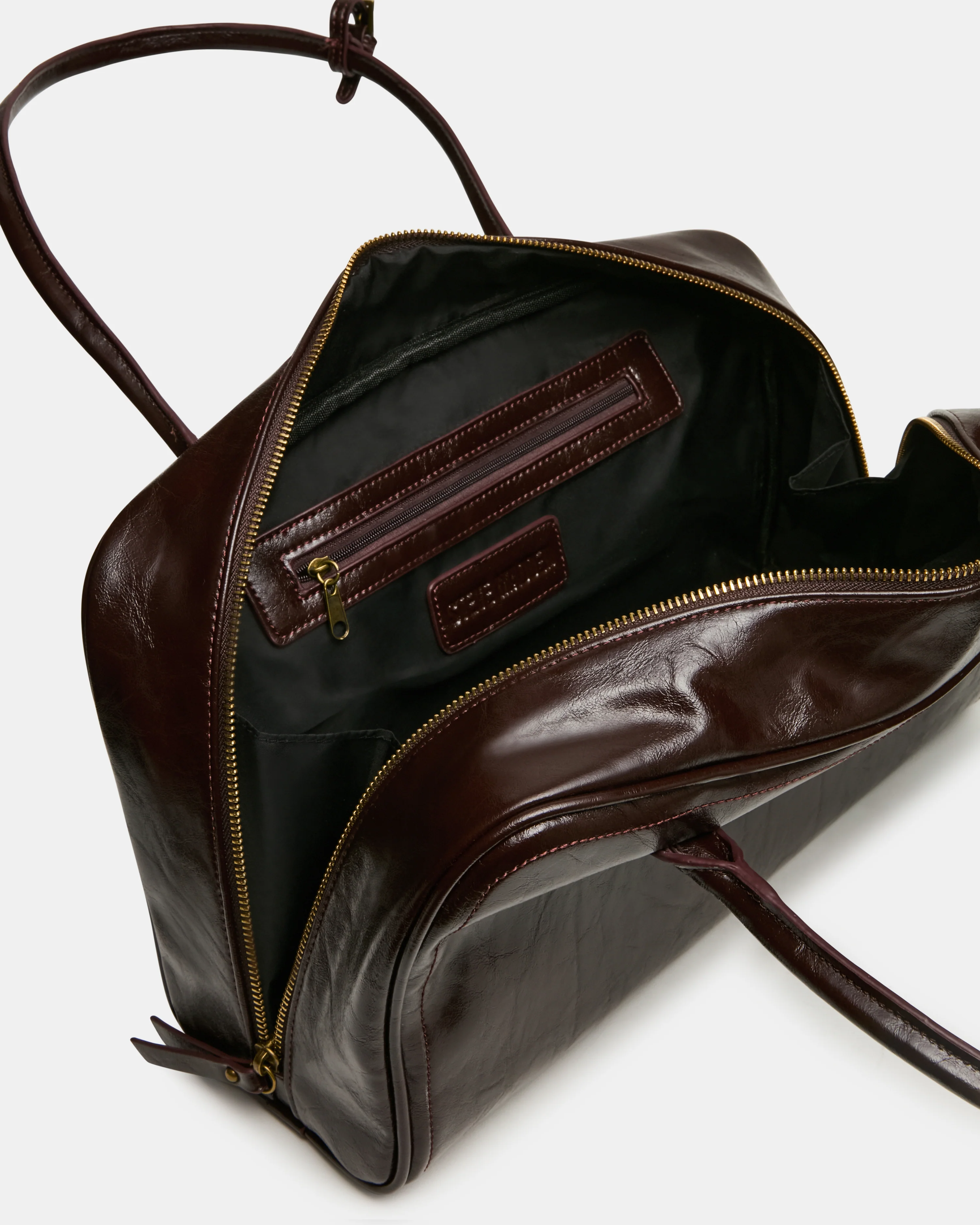 BCANDIE BROWN - Image 3