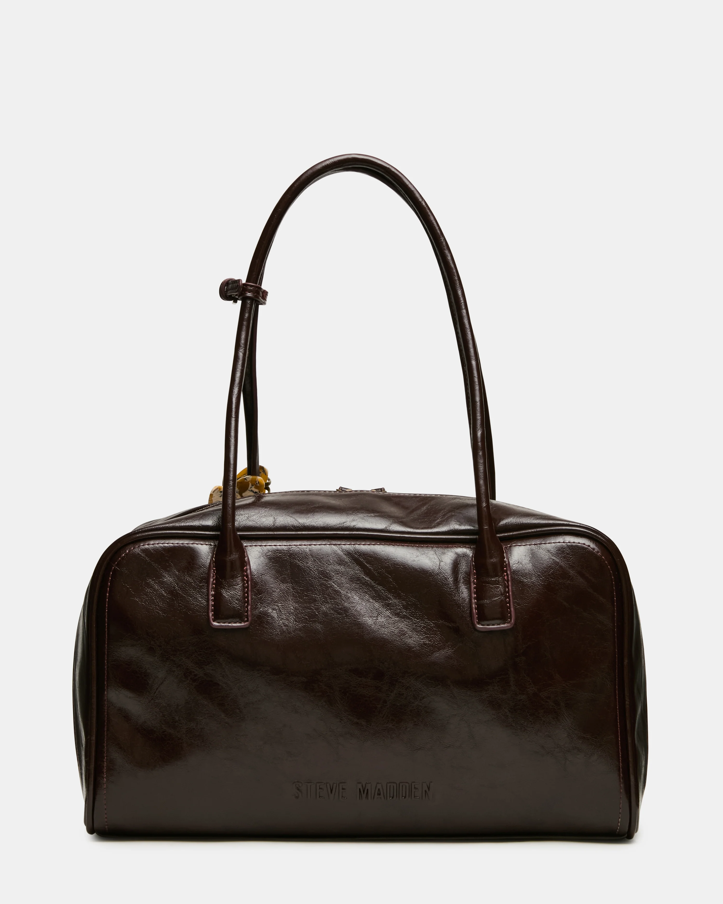 BCANDIE BROWN - Image 5