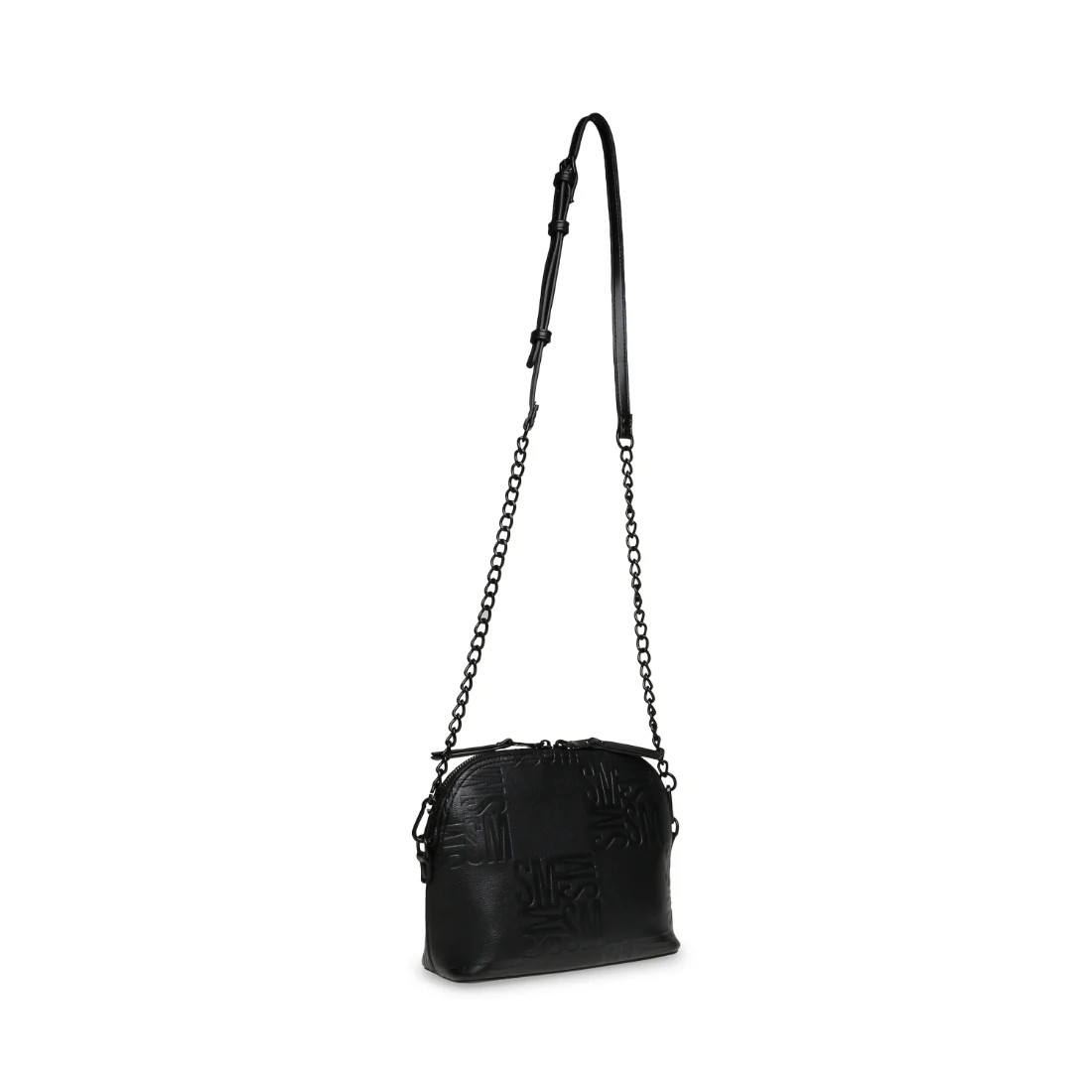BCAPE-E BLACK - Image 2