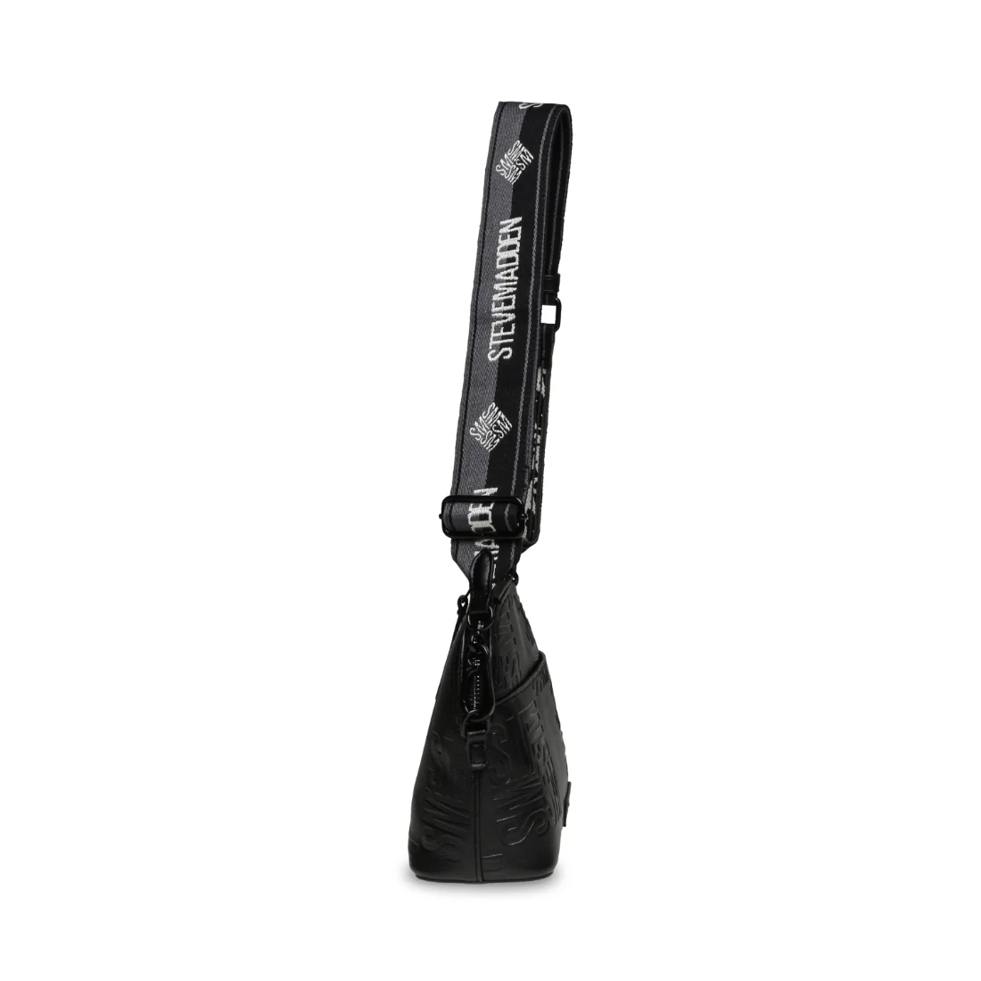 BCAPE-E BLACK - Image 3