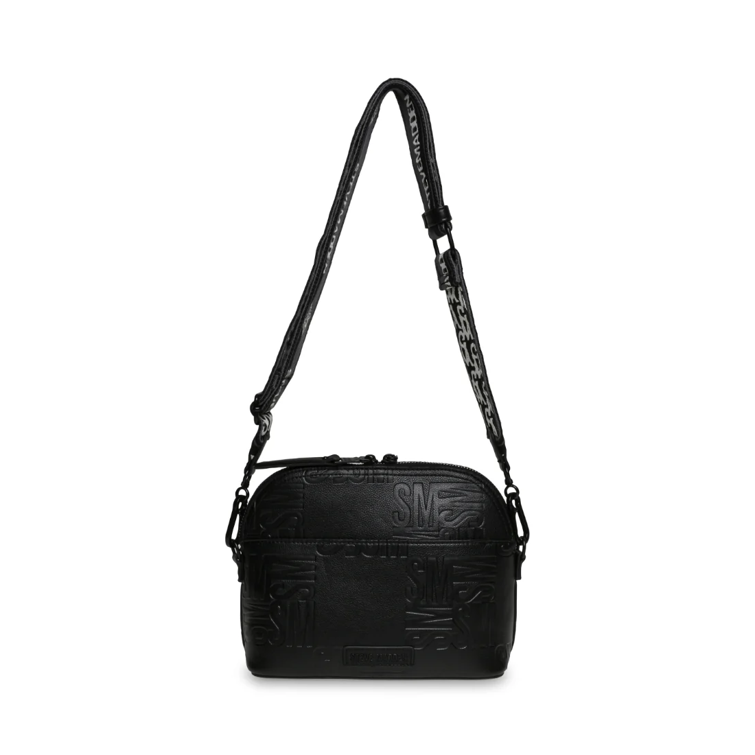 BCAPE-E BLACK - Image 4
