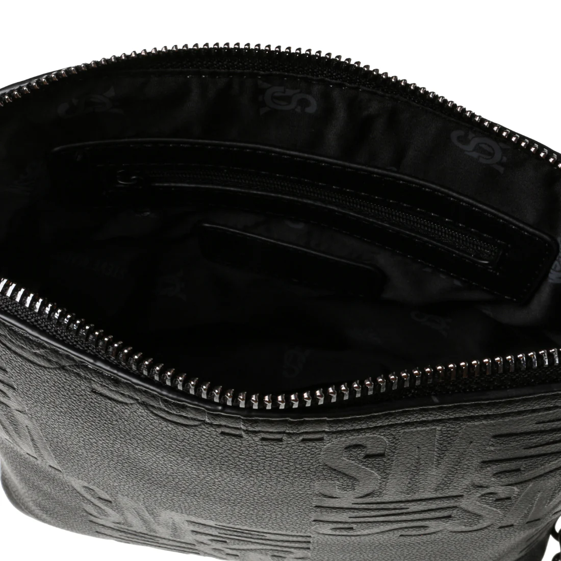 BCAPE-E BLACK - Image 5