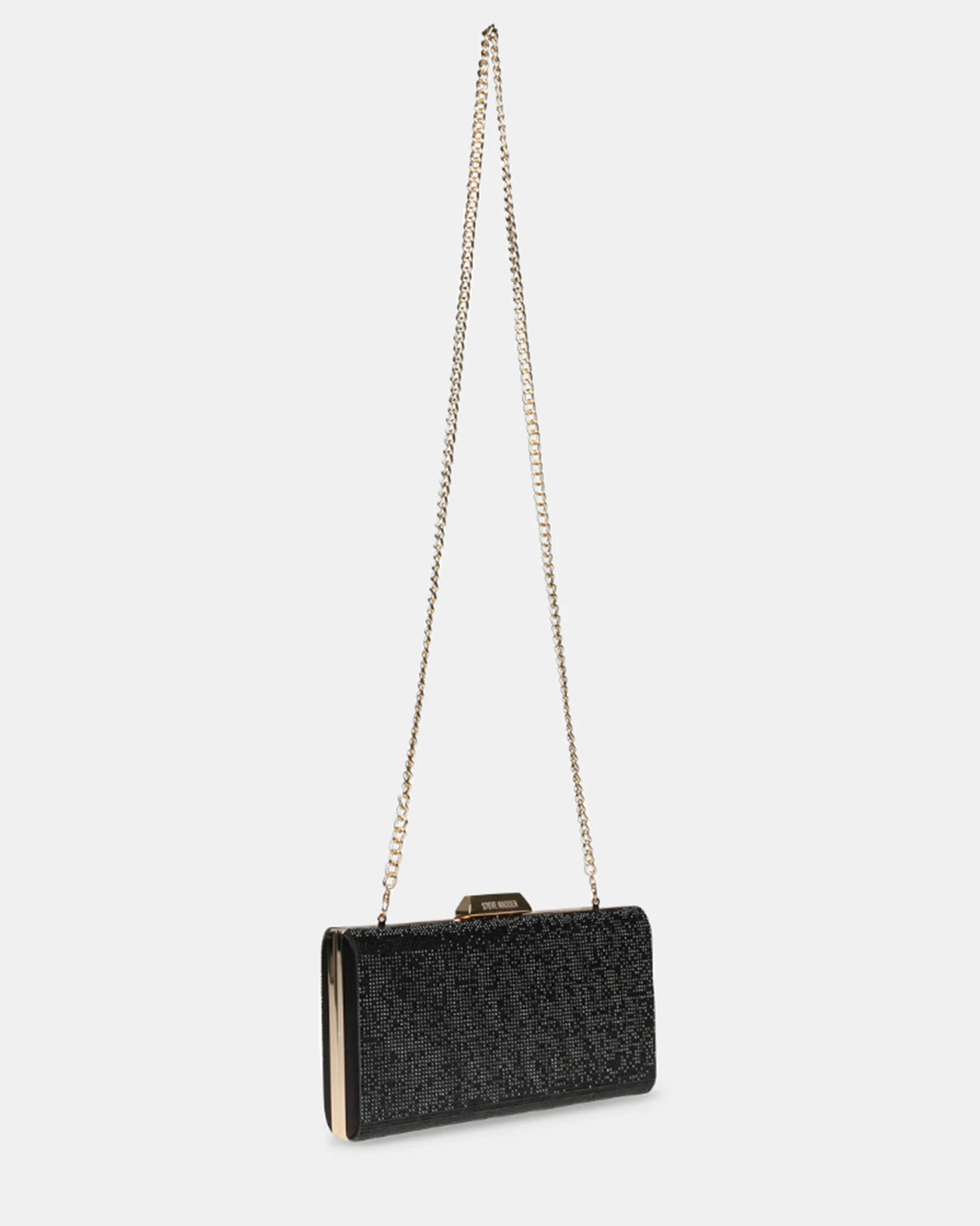 BCAPSOL BLACK - Image 2