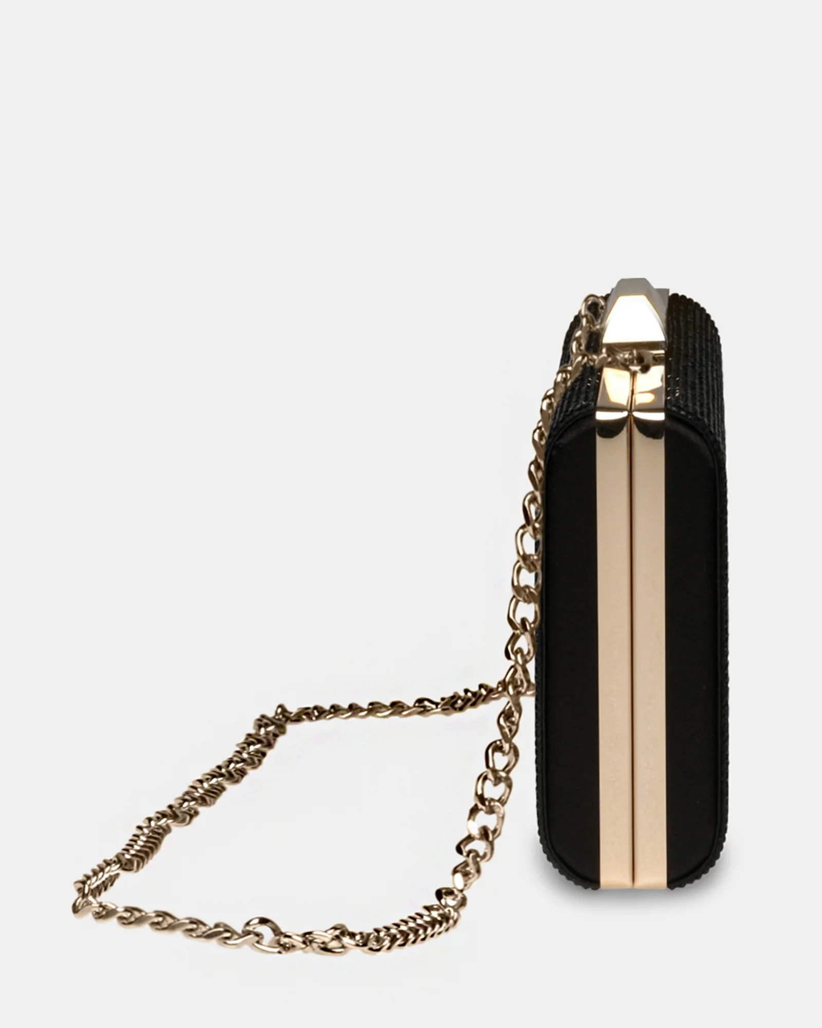 BCAPSOL BLACK - Image 3