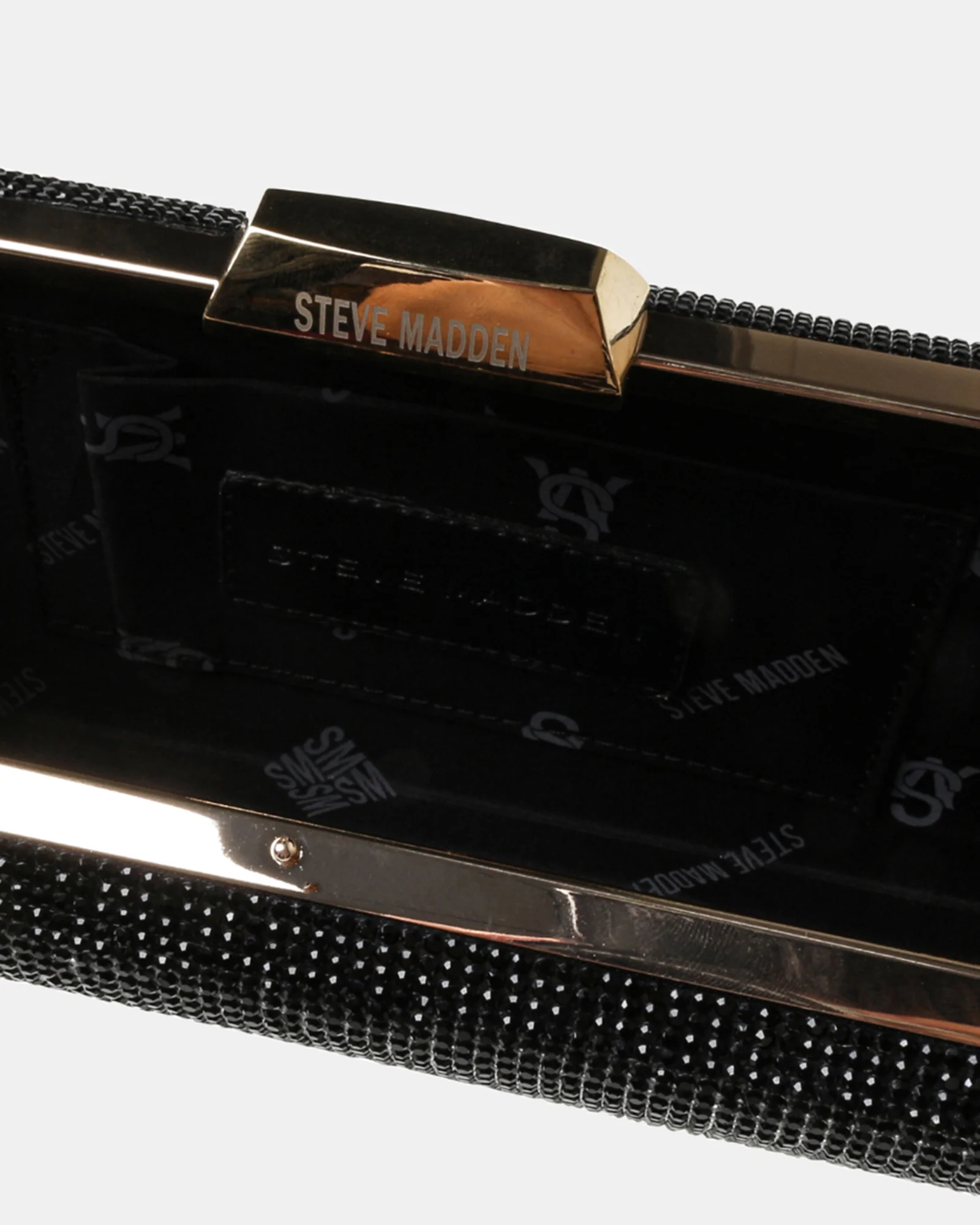 BCAPSOL BLACK - Image 4