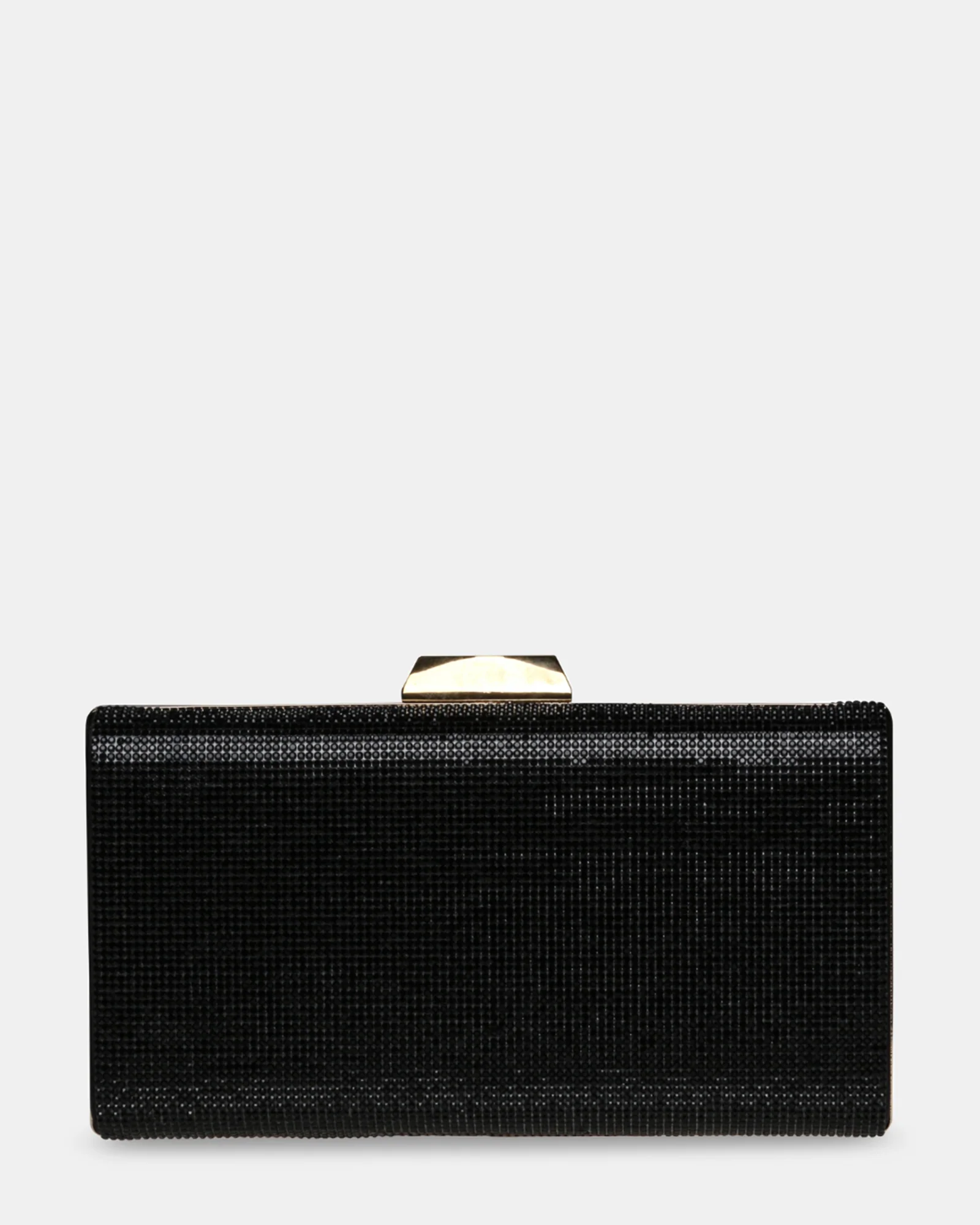 BCAPSOL BLACK - Image 5