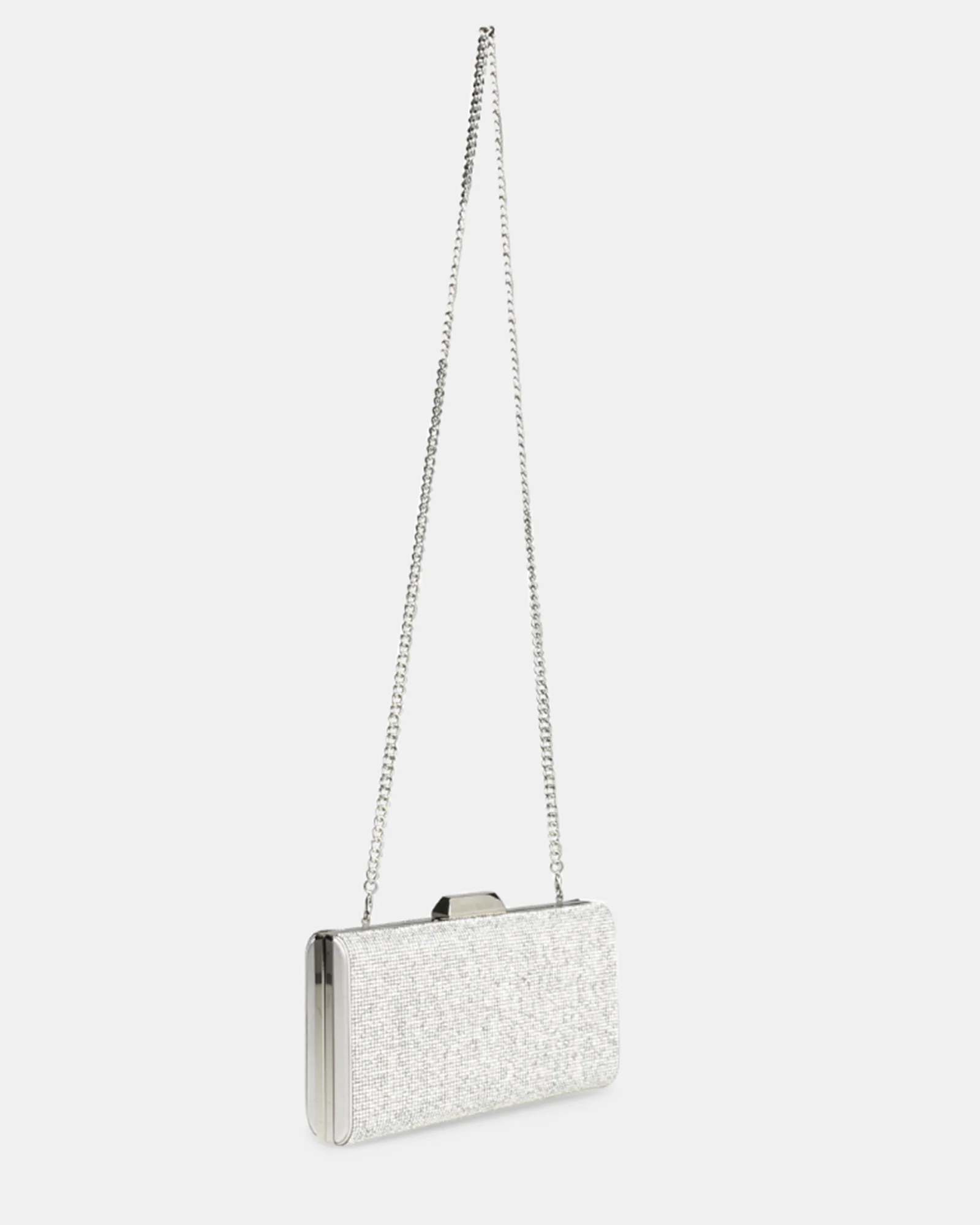 BCAPSOL SILVER - Image 2