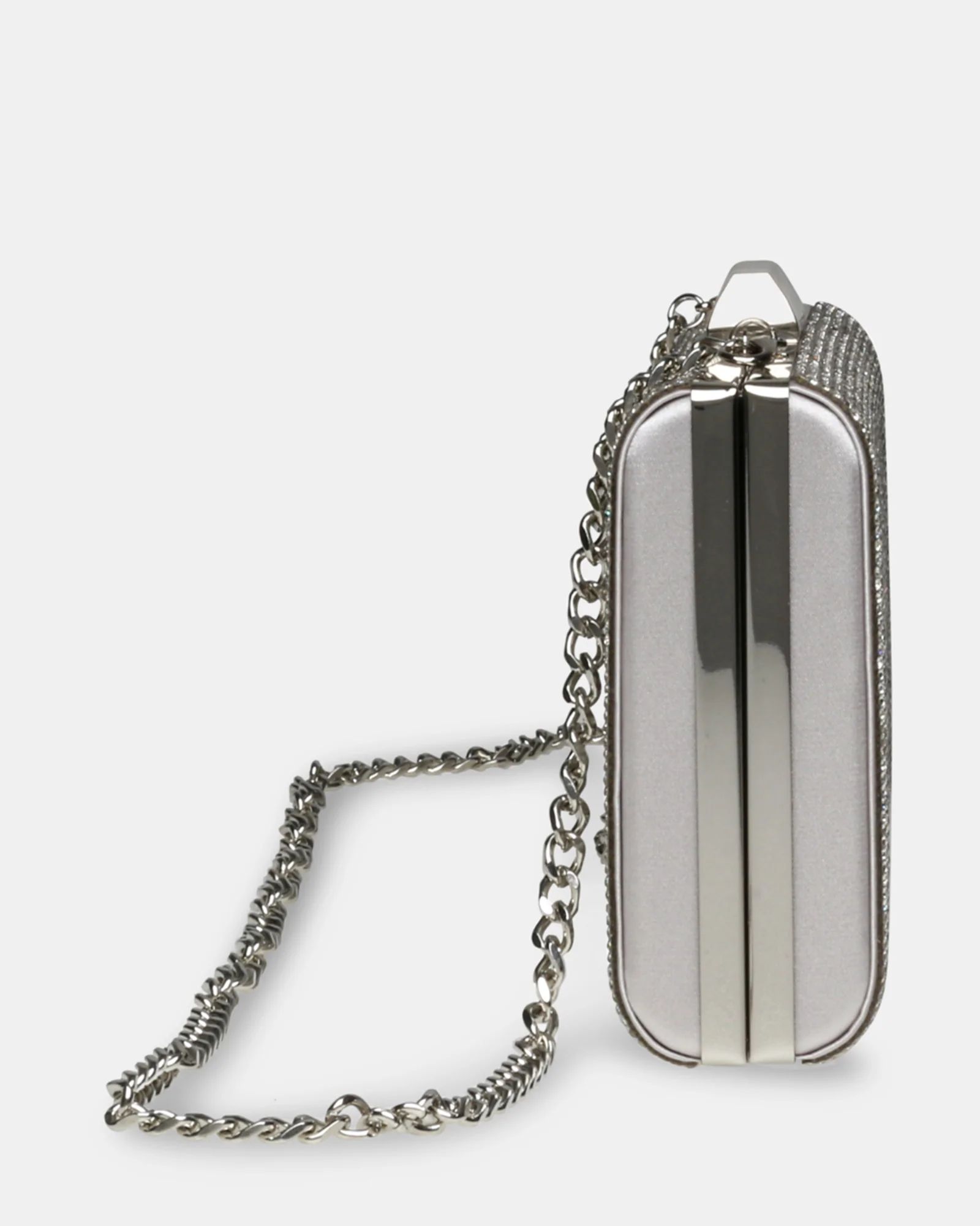BCAPSOL SILVER - Image 3