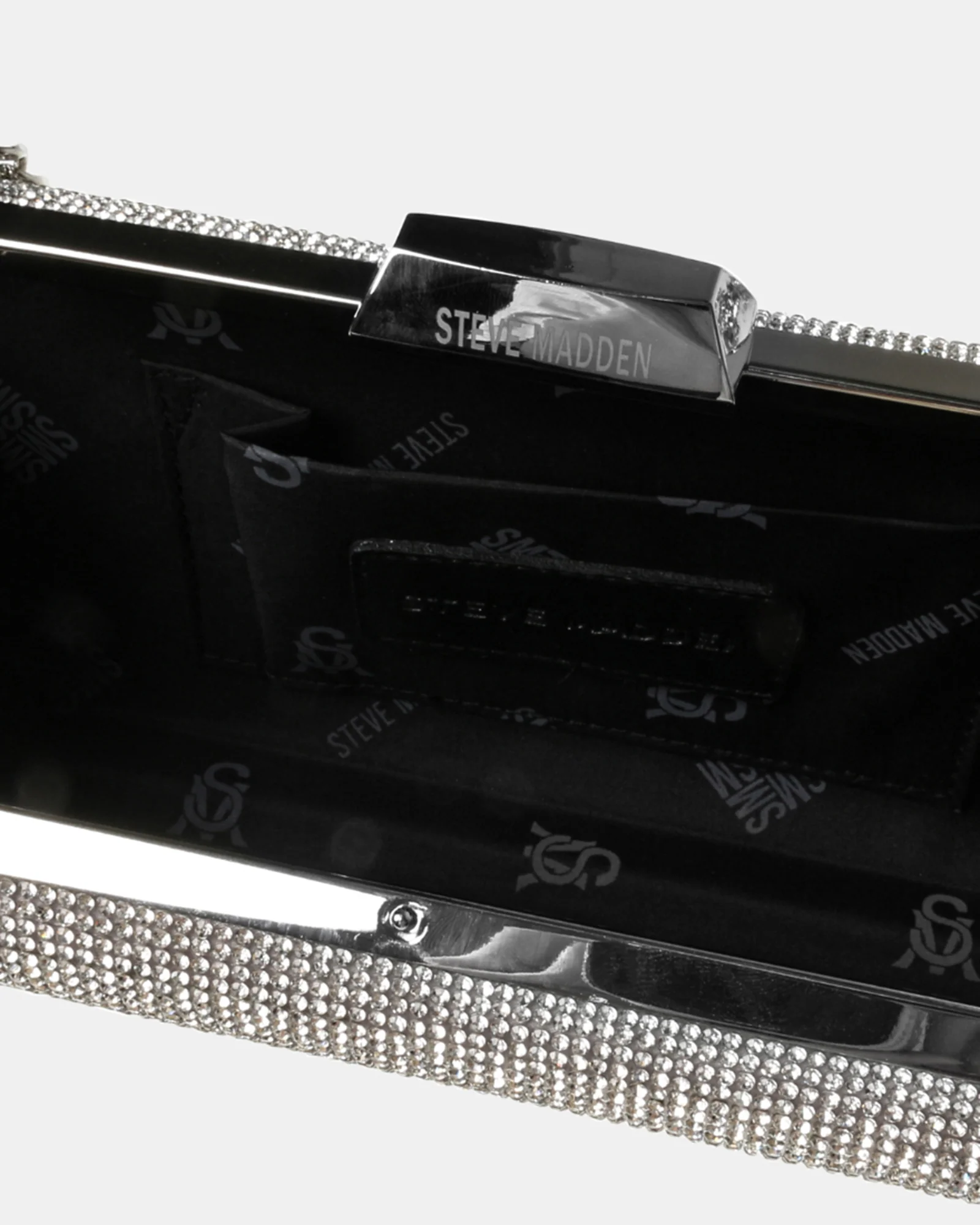 BCAPSOL SILVER - Image 4
