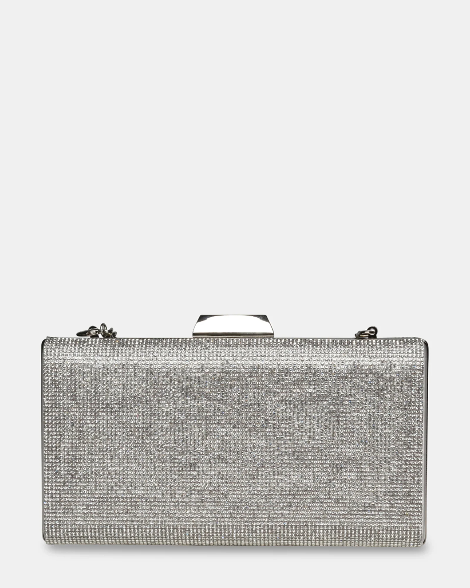 BCAPSOL SILVER - Image 5