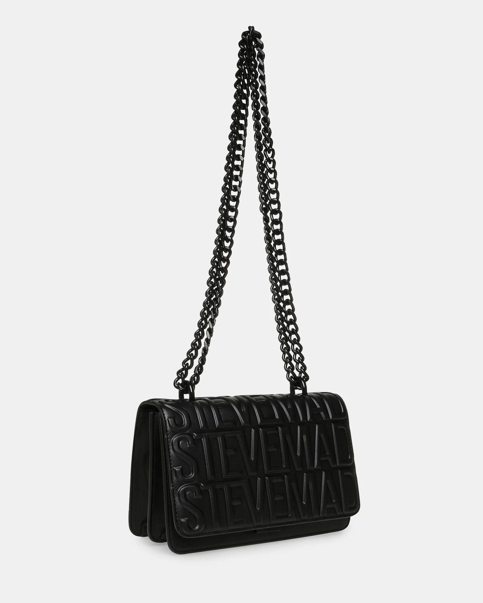 BCARBON BLACK - Image 2