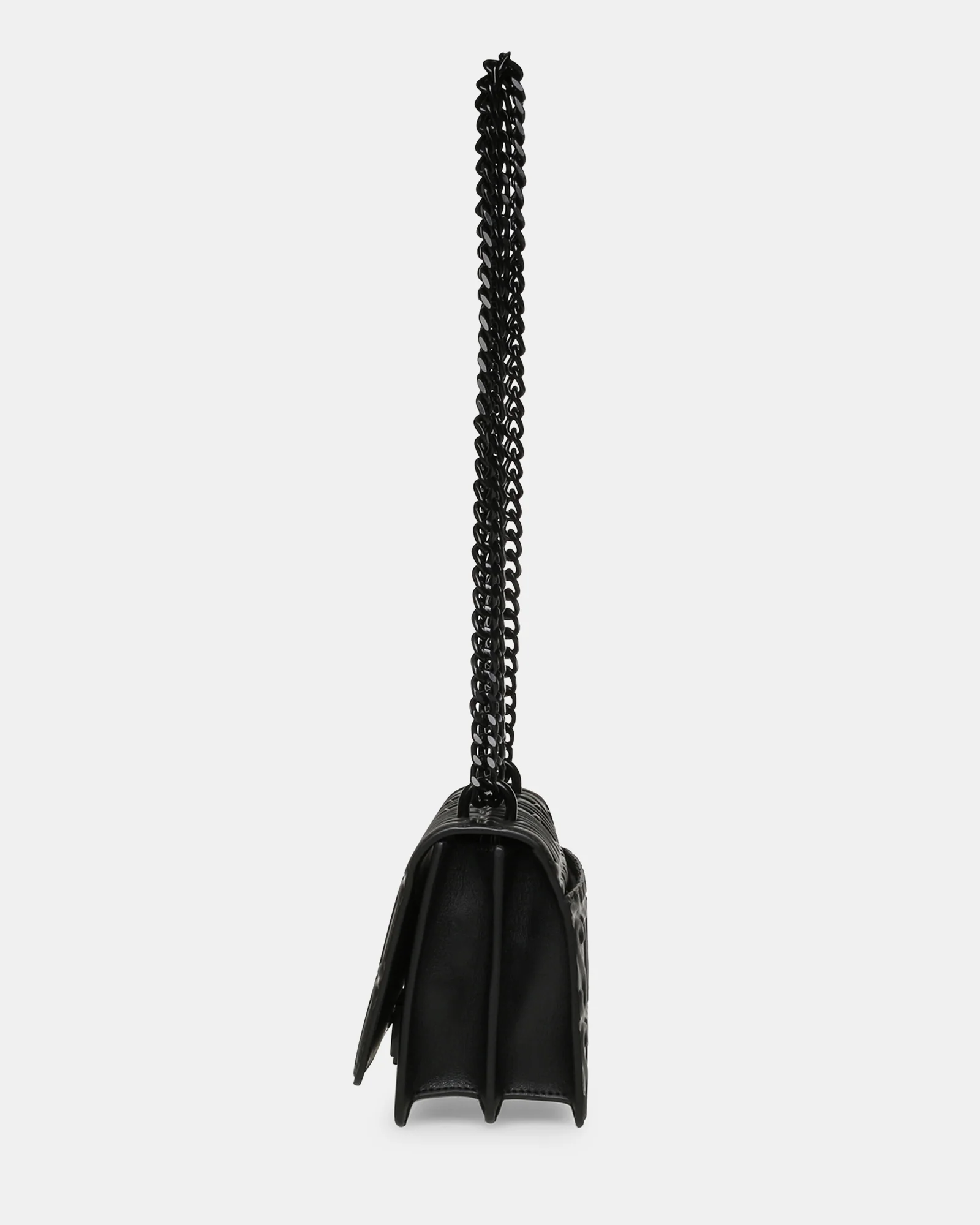 BCARBON BLACK - Image 3