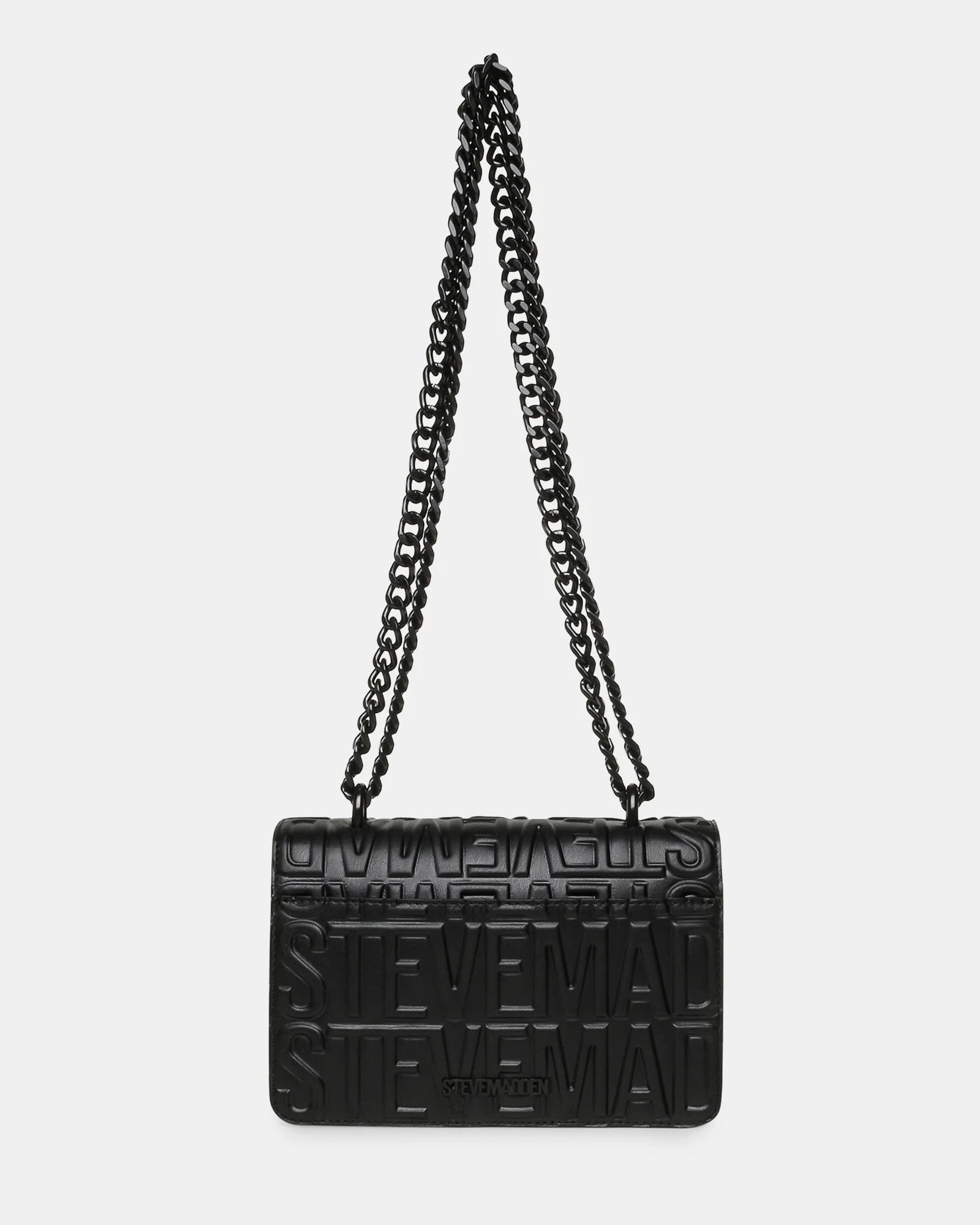 BCARBON BLACK - Image 4