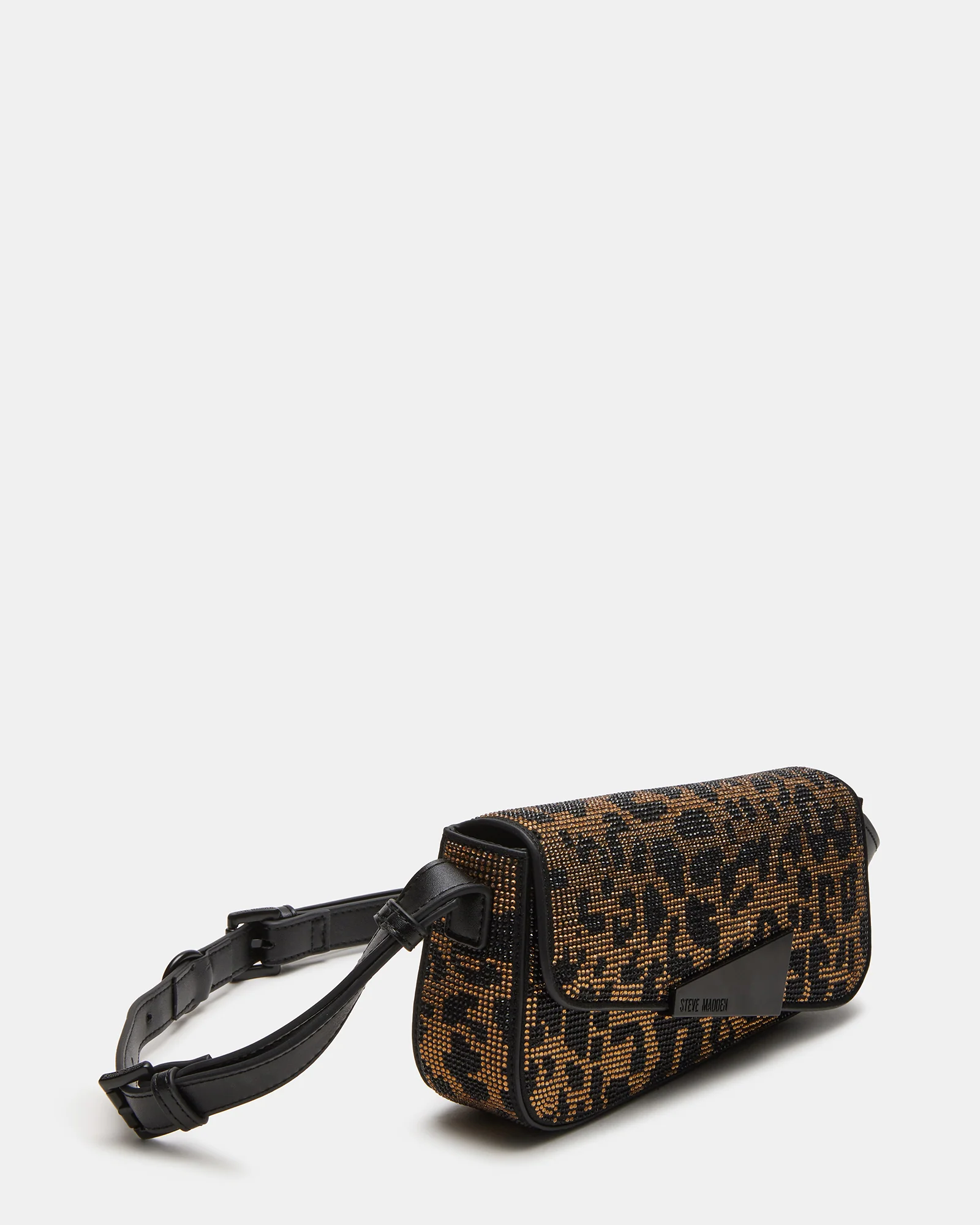 BCARIE-R LEOPARD - Image 2