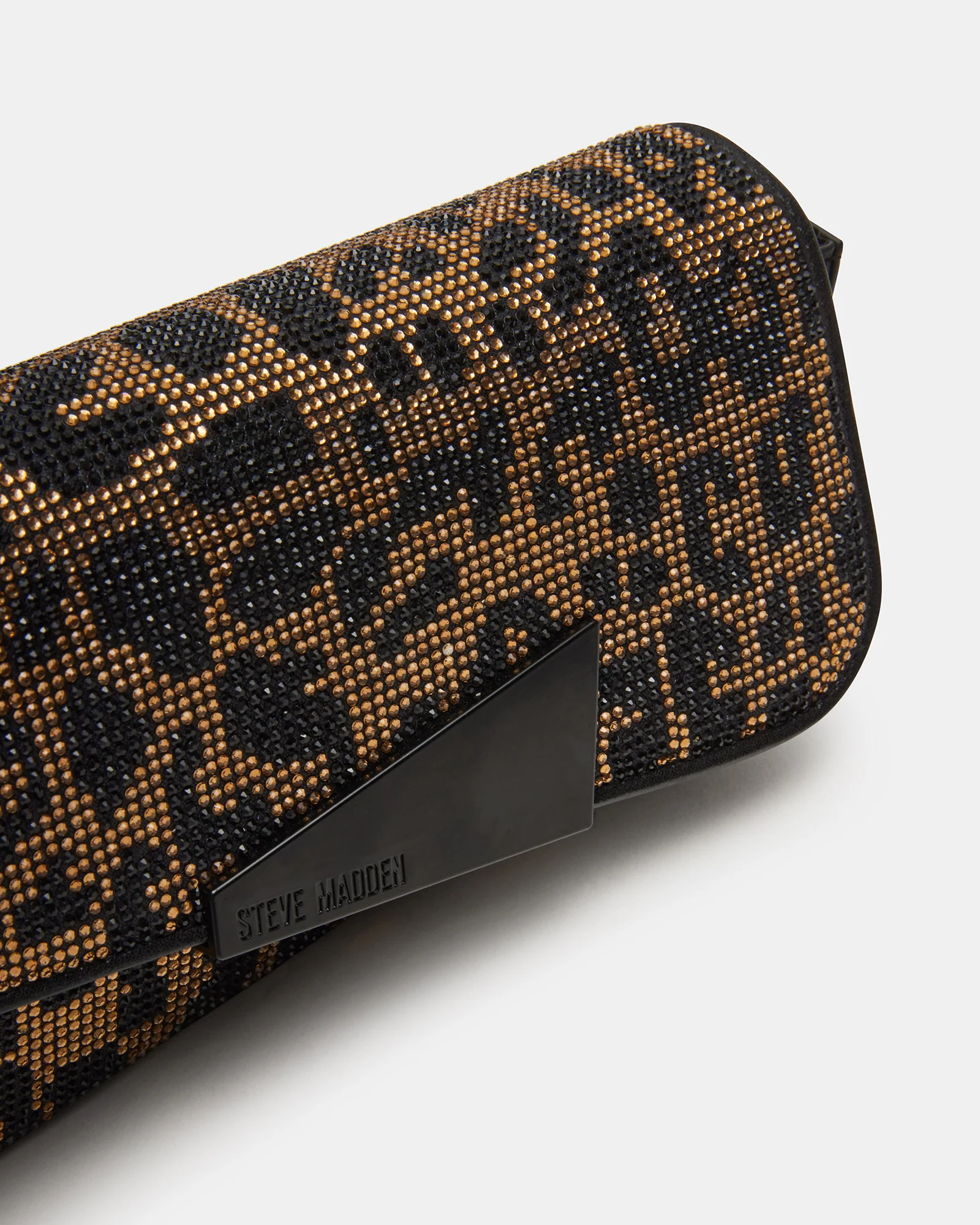 BCARIE-R LEOPARD - Image 3