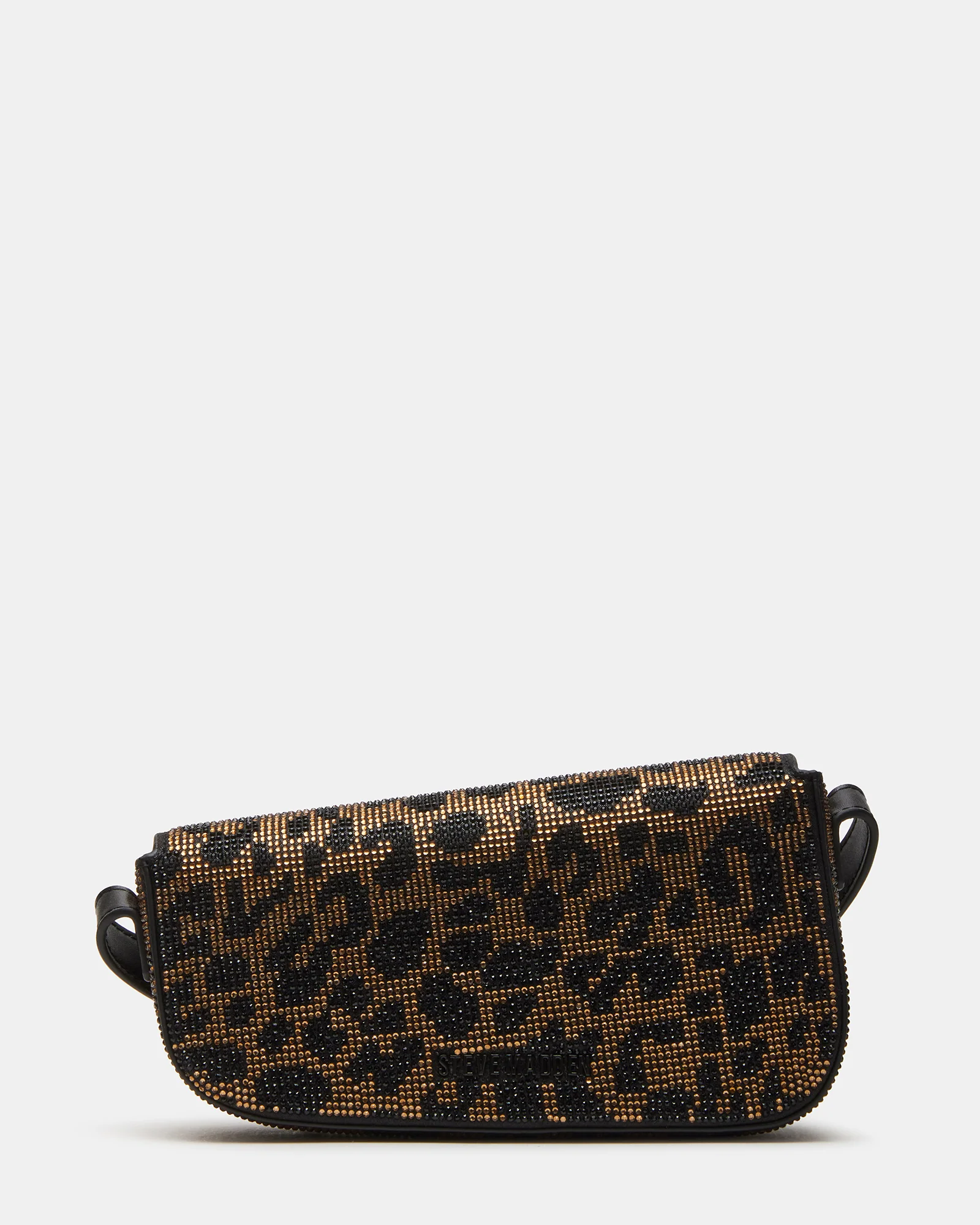 BCARIE-R LEOPARD - Image 4