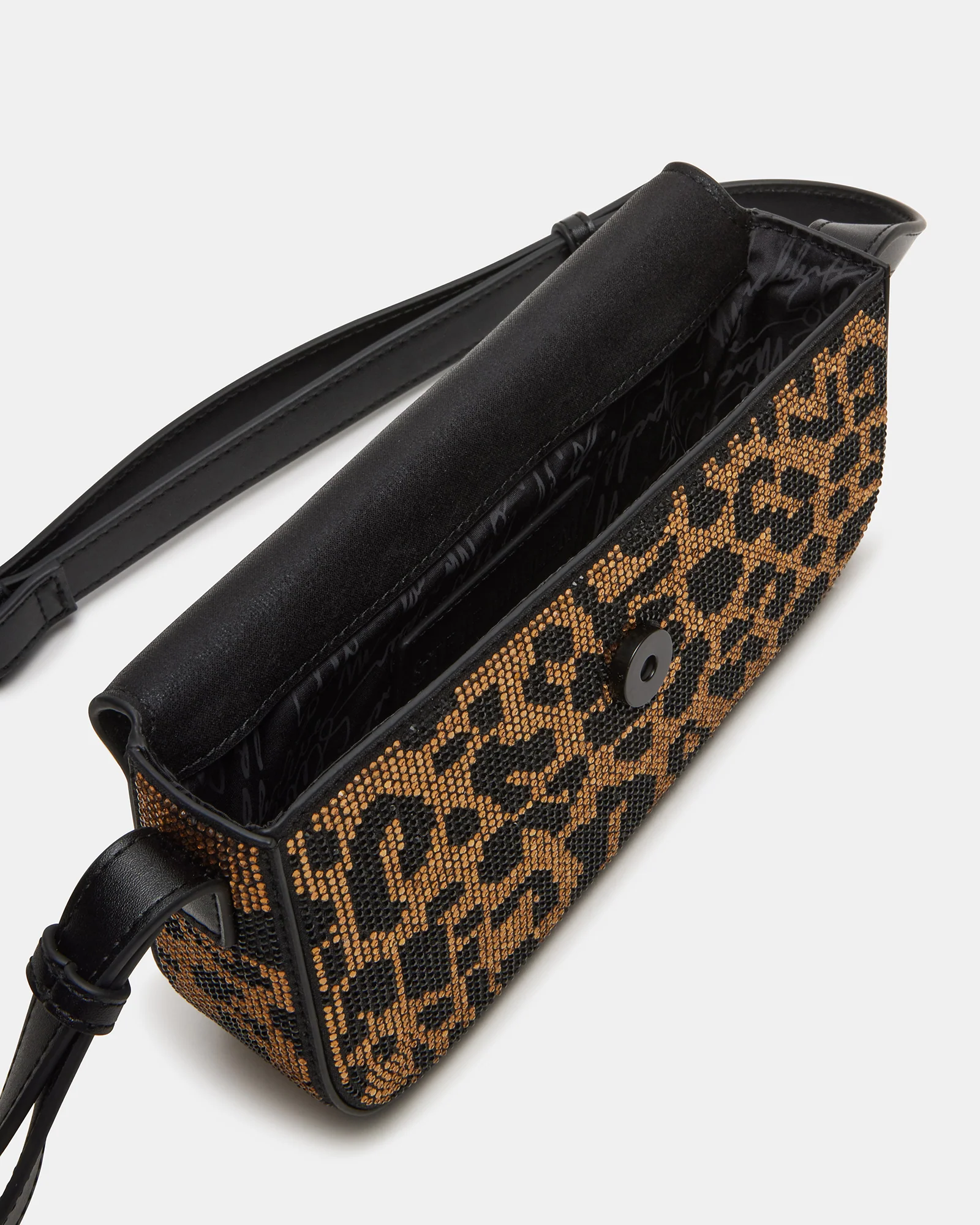 BCARIE-R LEOPARD - Image 5