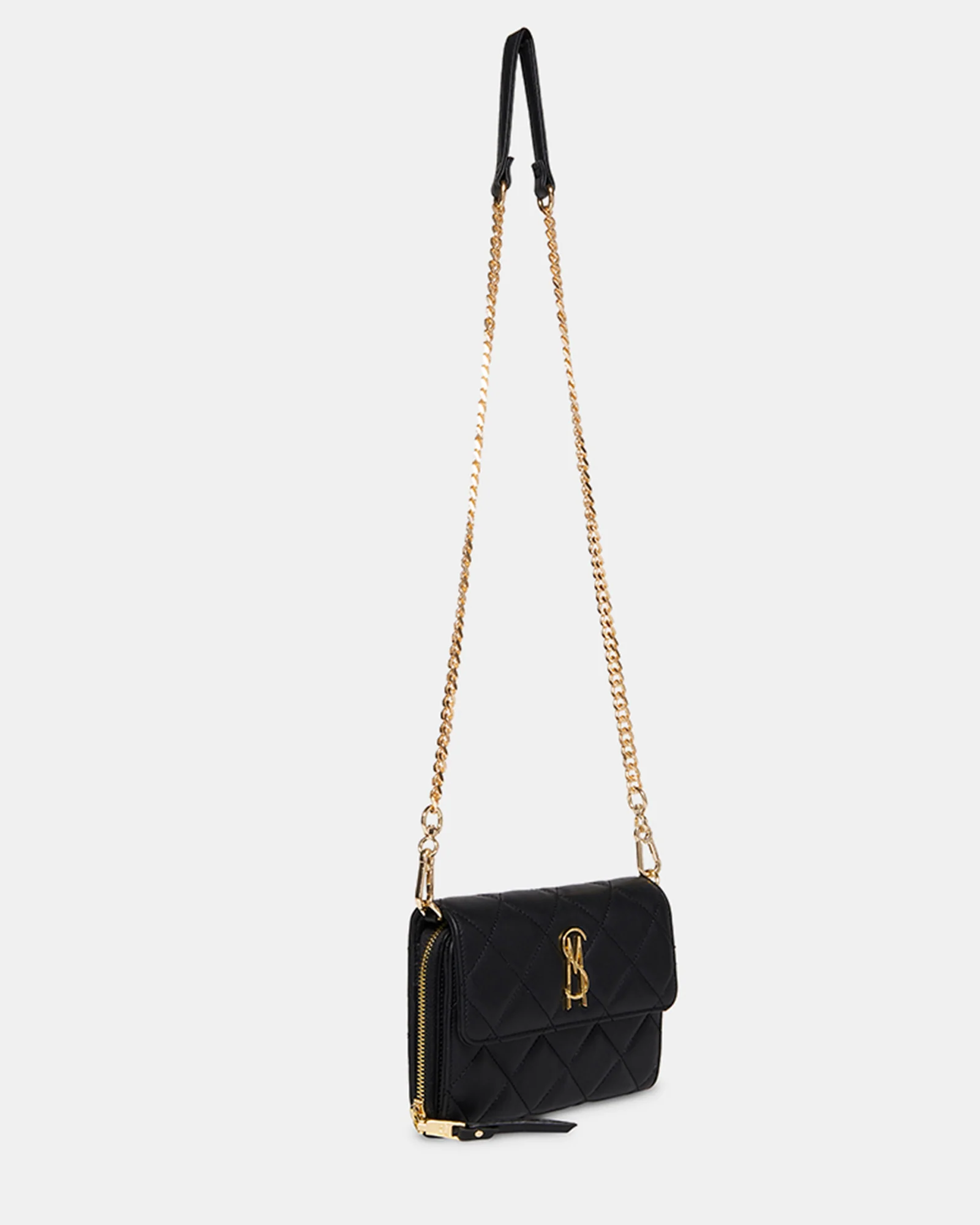 BCARINA BLACK - Image 2