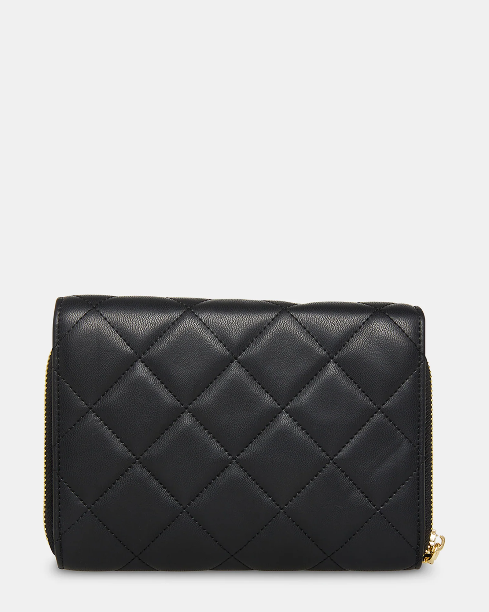 BCARINA BLACK - Image 5