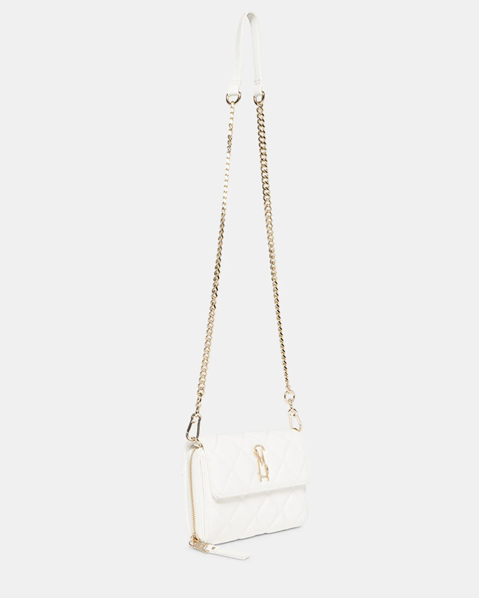 BCARINA WHITE - Image 2
