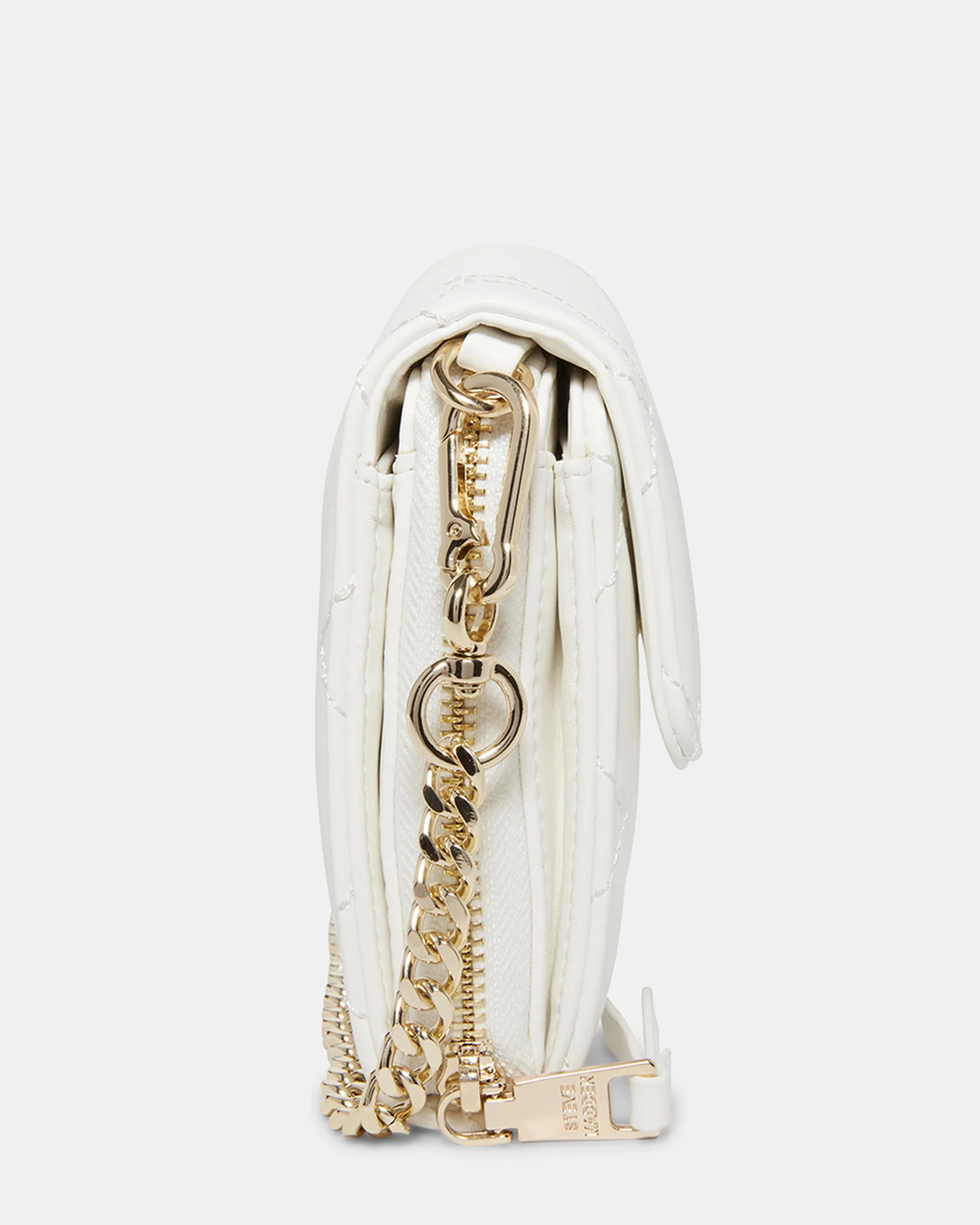 BCARINA WHITE - Image 3