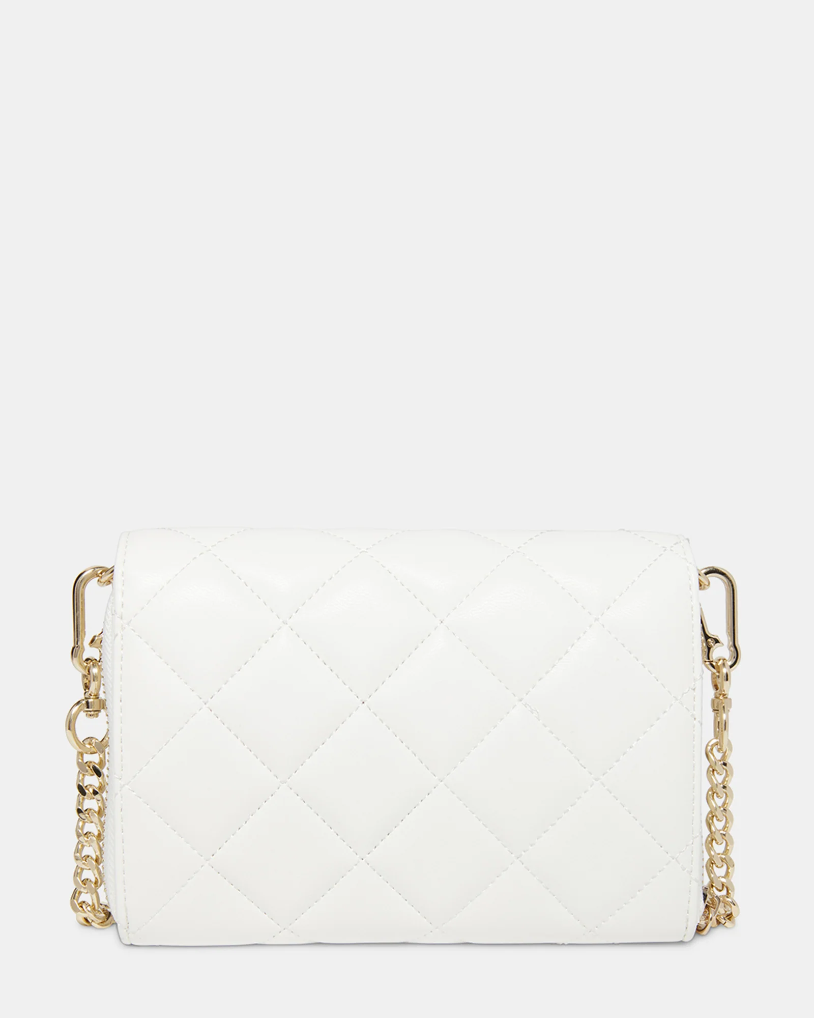 BCARINA WHITE - Image 5