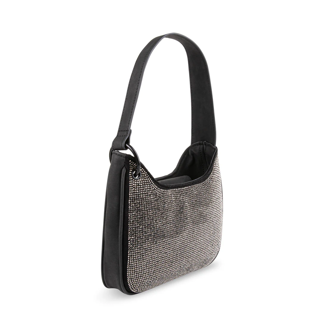 BCARLO-R BLACK - Image 2
