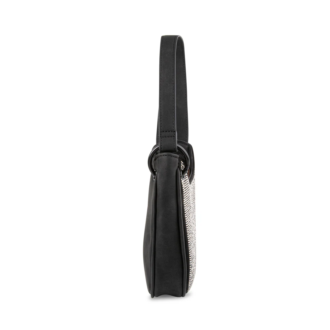 BCARLO-R BLACK - Image 3
