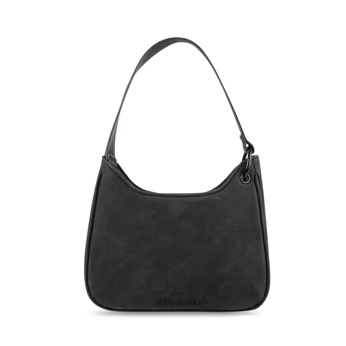 BCARLO-R BLACK - Image 4