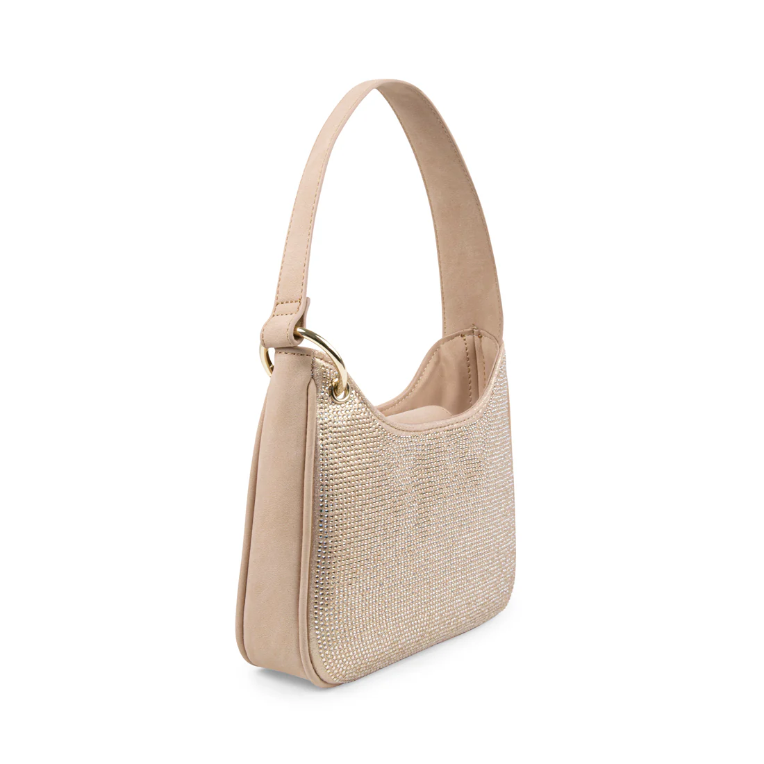BCARLO-R BLUSH - Image 2