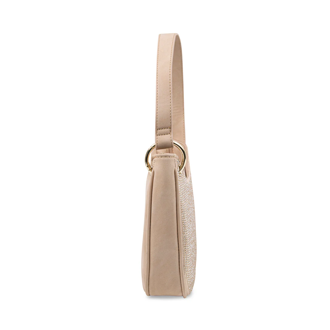 BCARLO-R BLUSH - Image 3