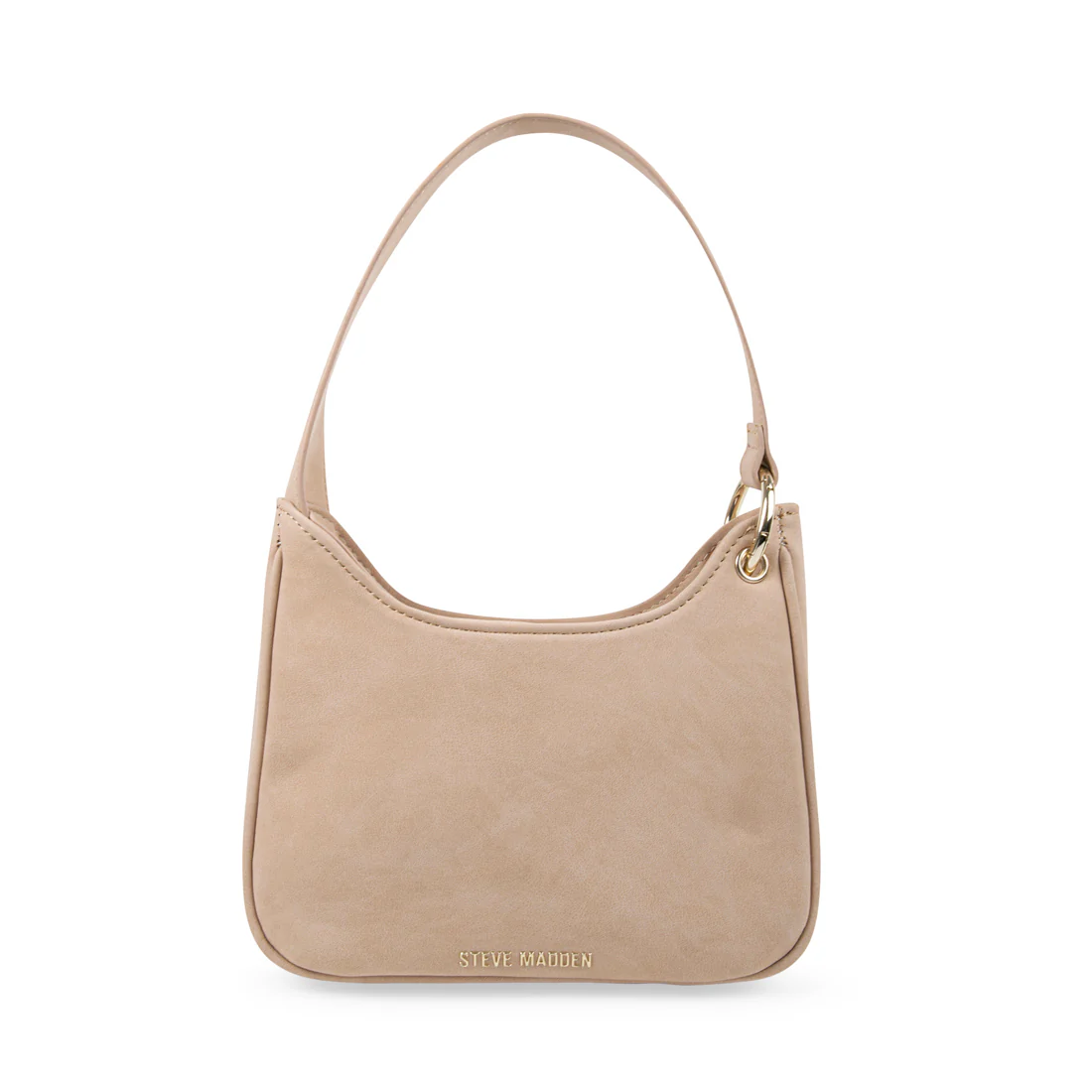 BCARLO-R BLUSH - Image 4