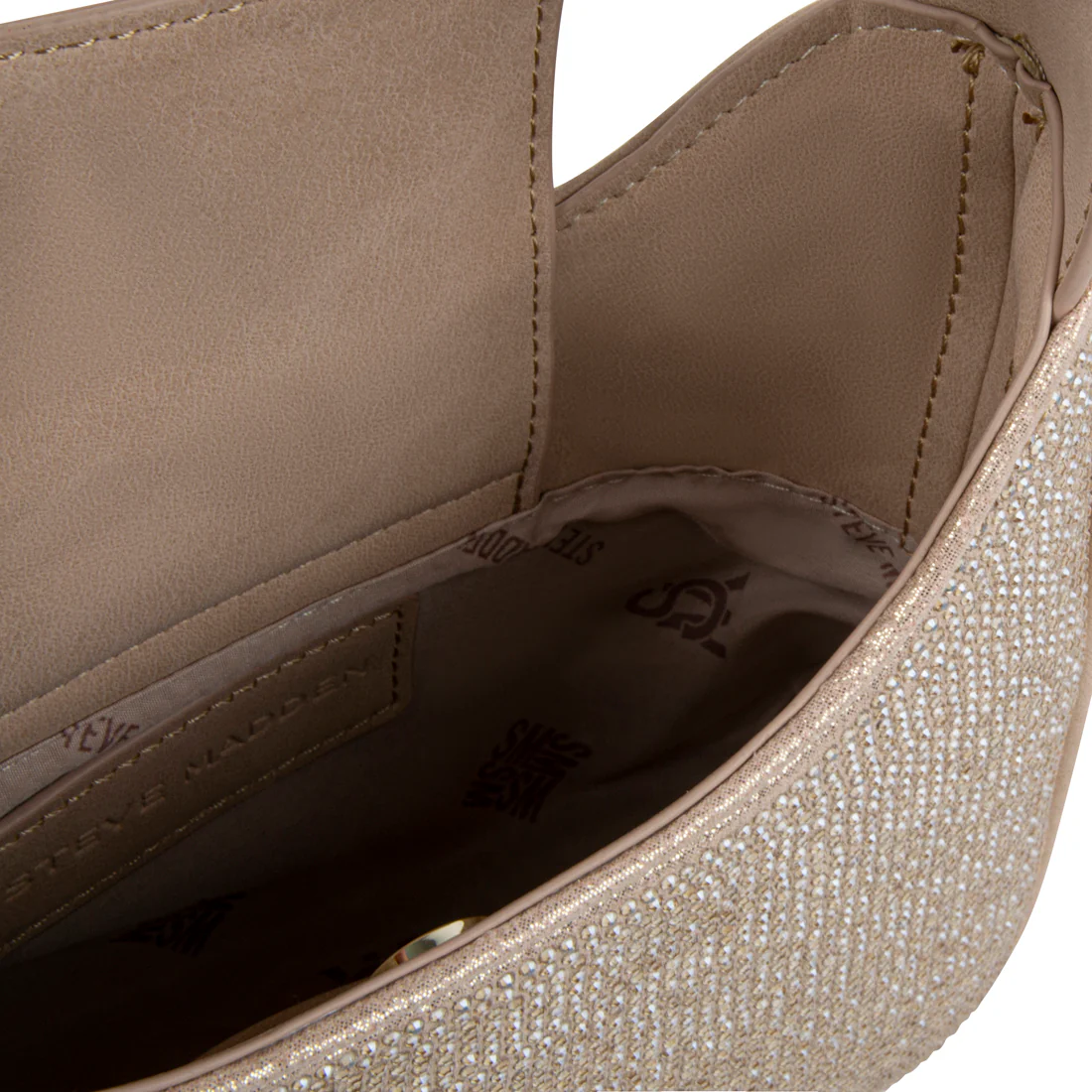 BCARLO-R BLUSH - Image 5