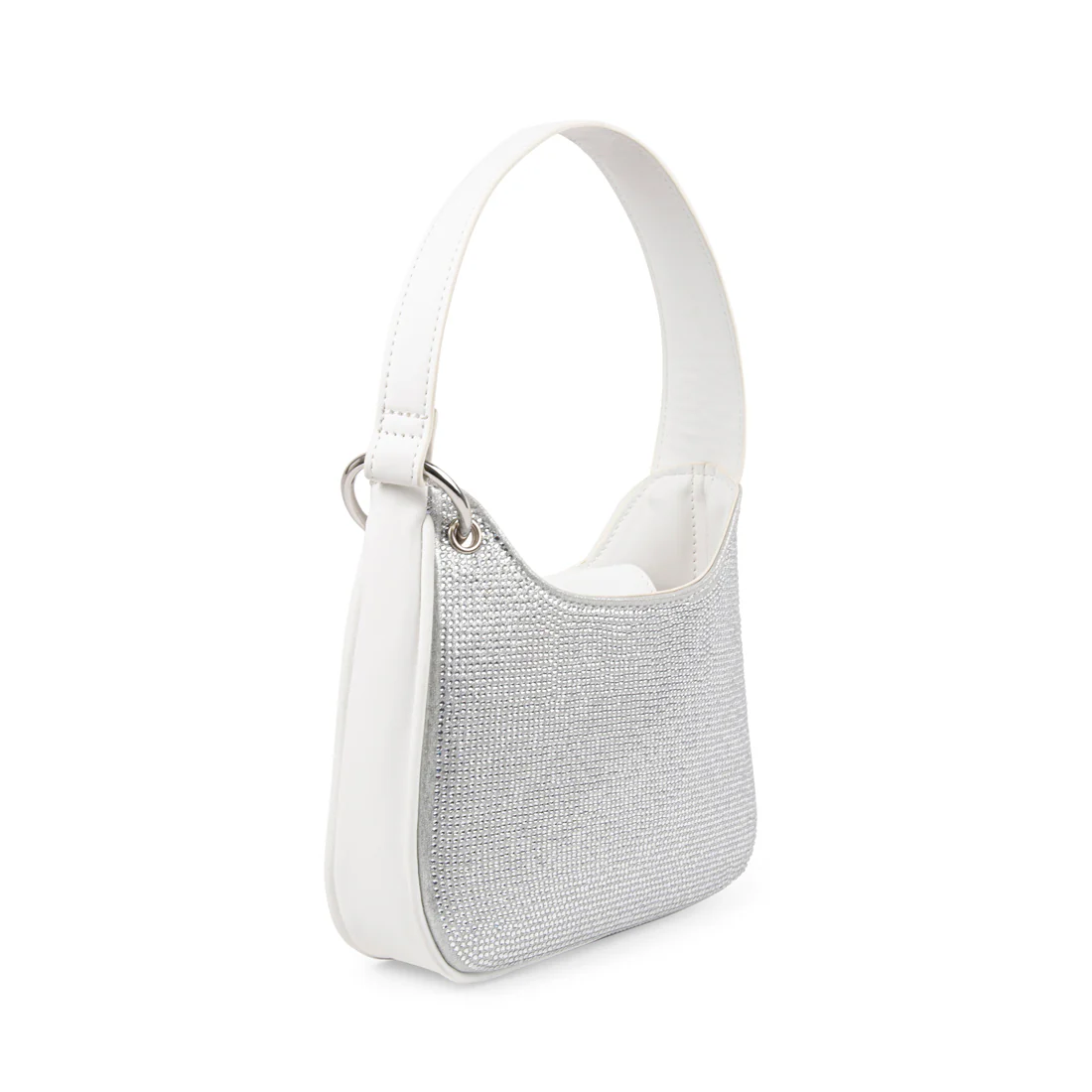 BCARLO-R WHITE - Image 2