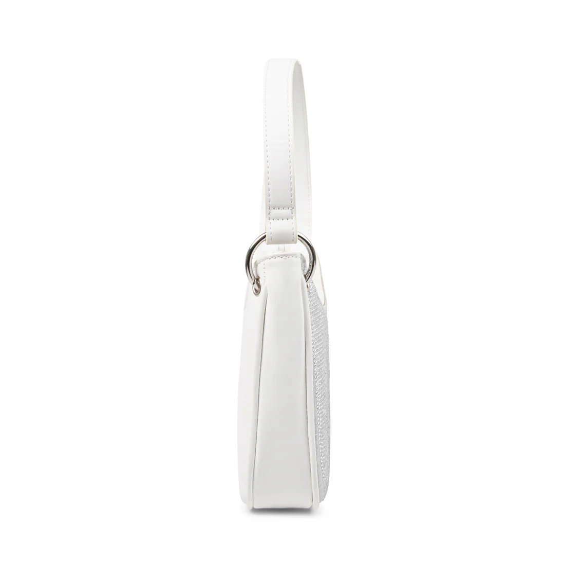 BCARLO-R WHITE - Image 3
