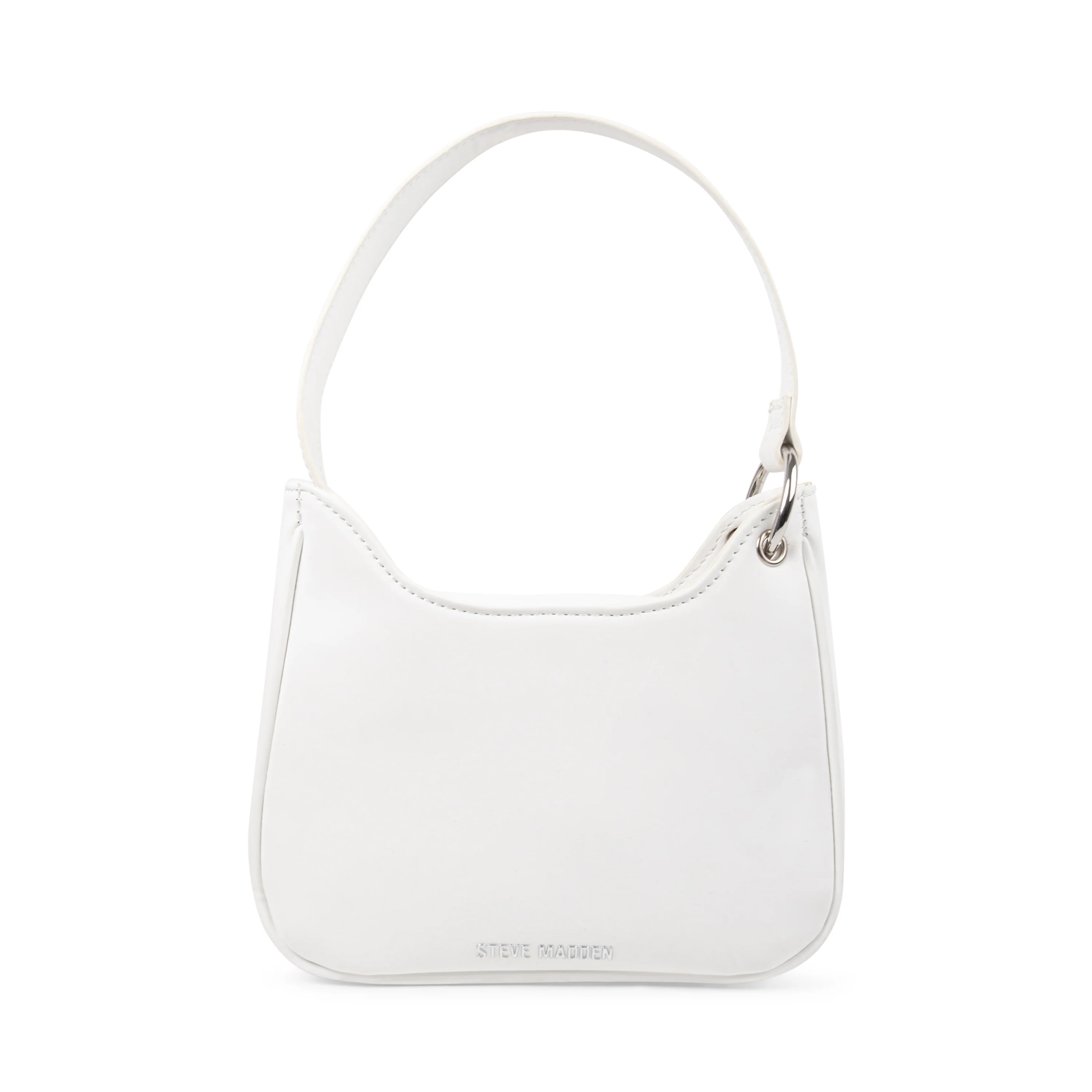 BCARLO-R WHITE - Image 4