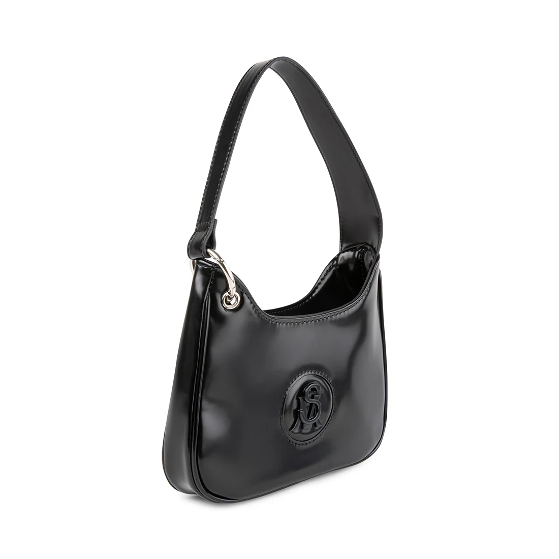 BCARLOO BLACK - Image 2