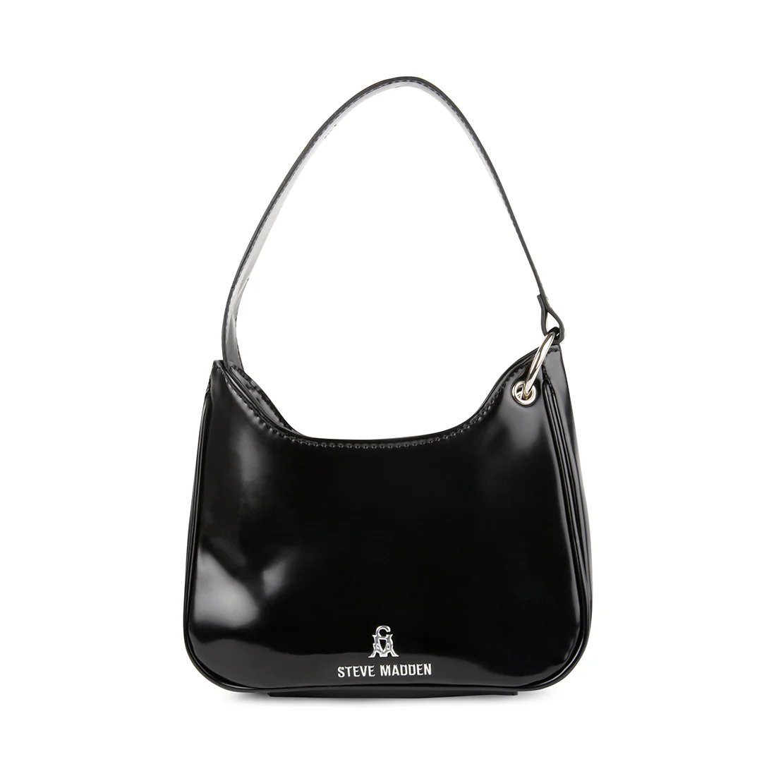 BCARLOO BLACK - Image 3