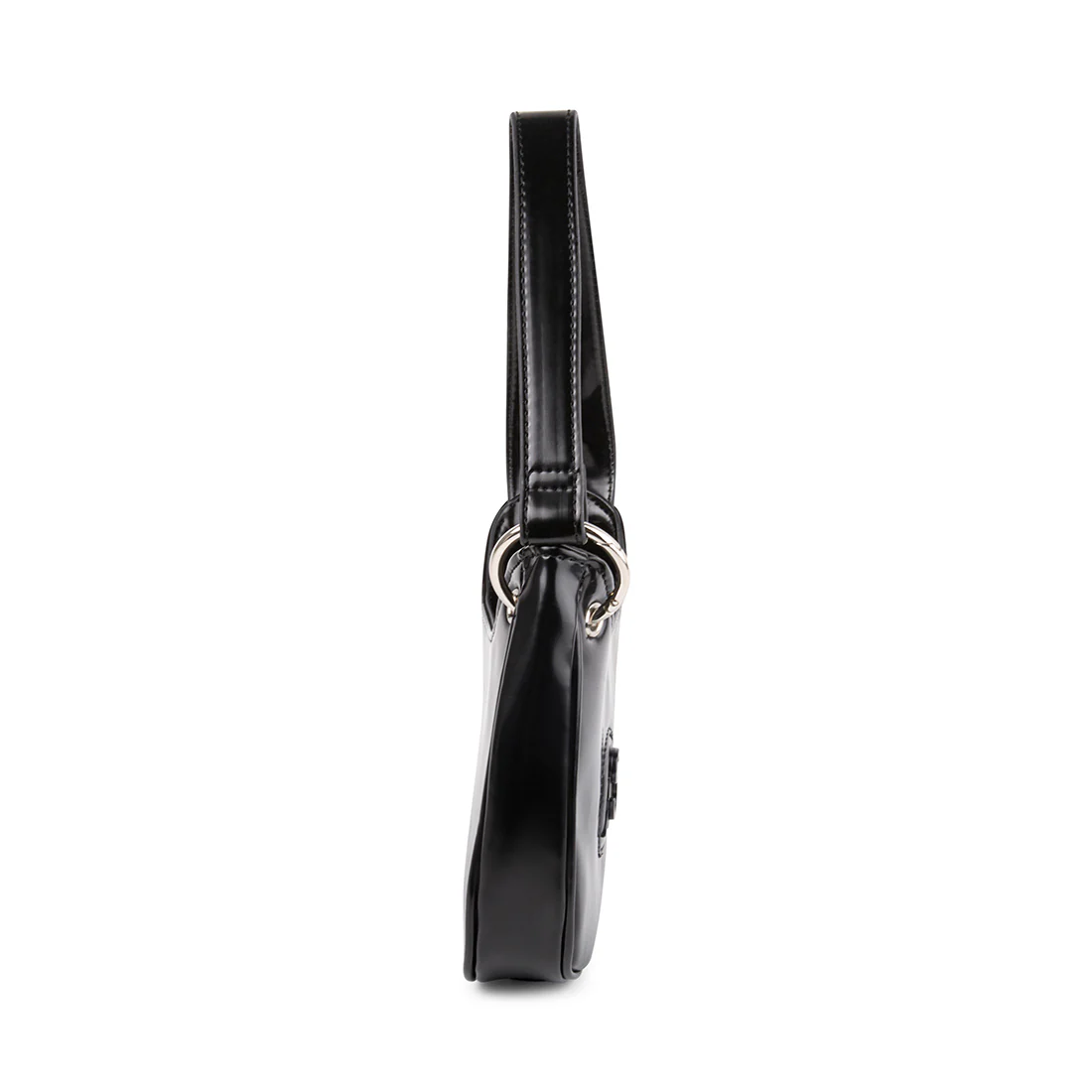 BCARLOO BLACK - Image 4