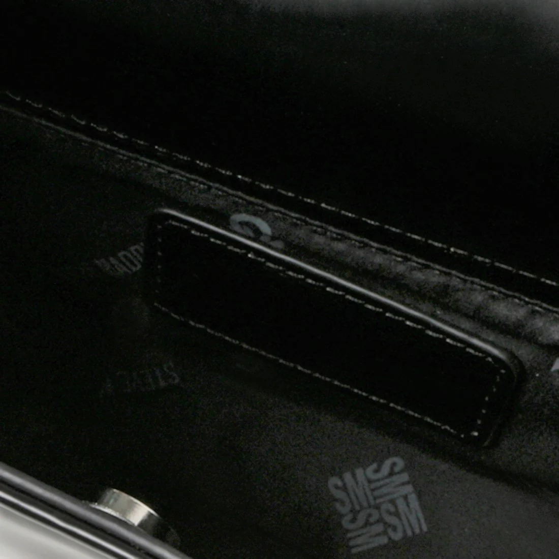 BCARLOO BLACK - Image 5
