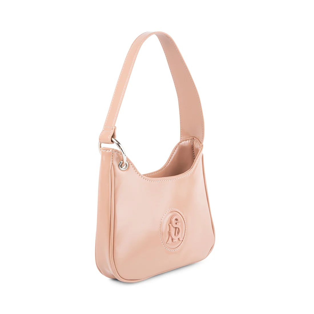 BCARLOO BLUSH - Image 2